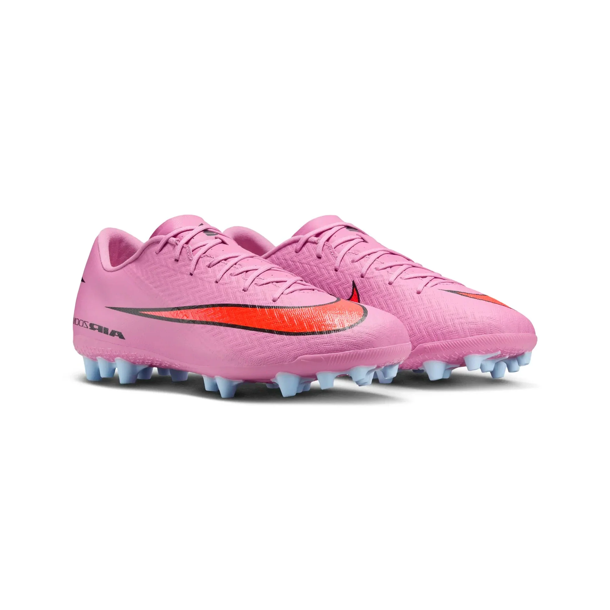 Nike Mercurial Vapor 16 Academy AG 'Scary Good Pack' (2025) - Image 2