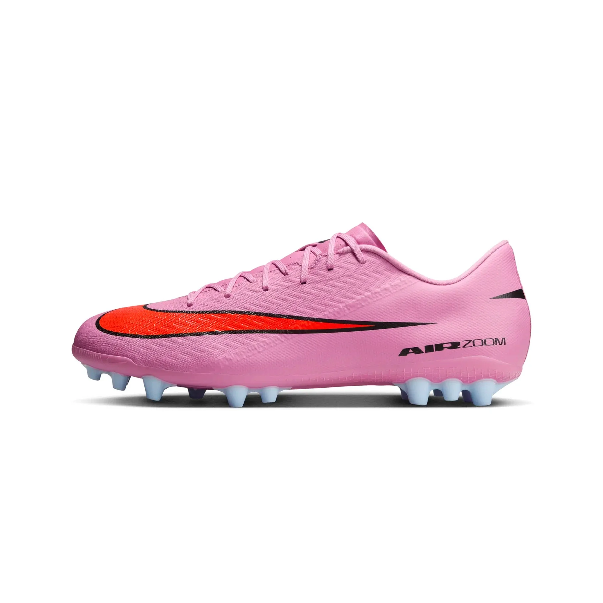 Nike Mercurial Vapor 16 Academy AG 'Scary Good Pack' (2025) - Image 3