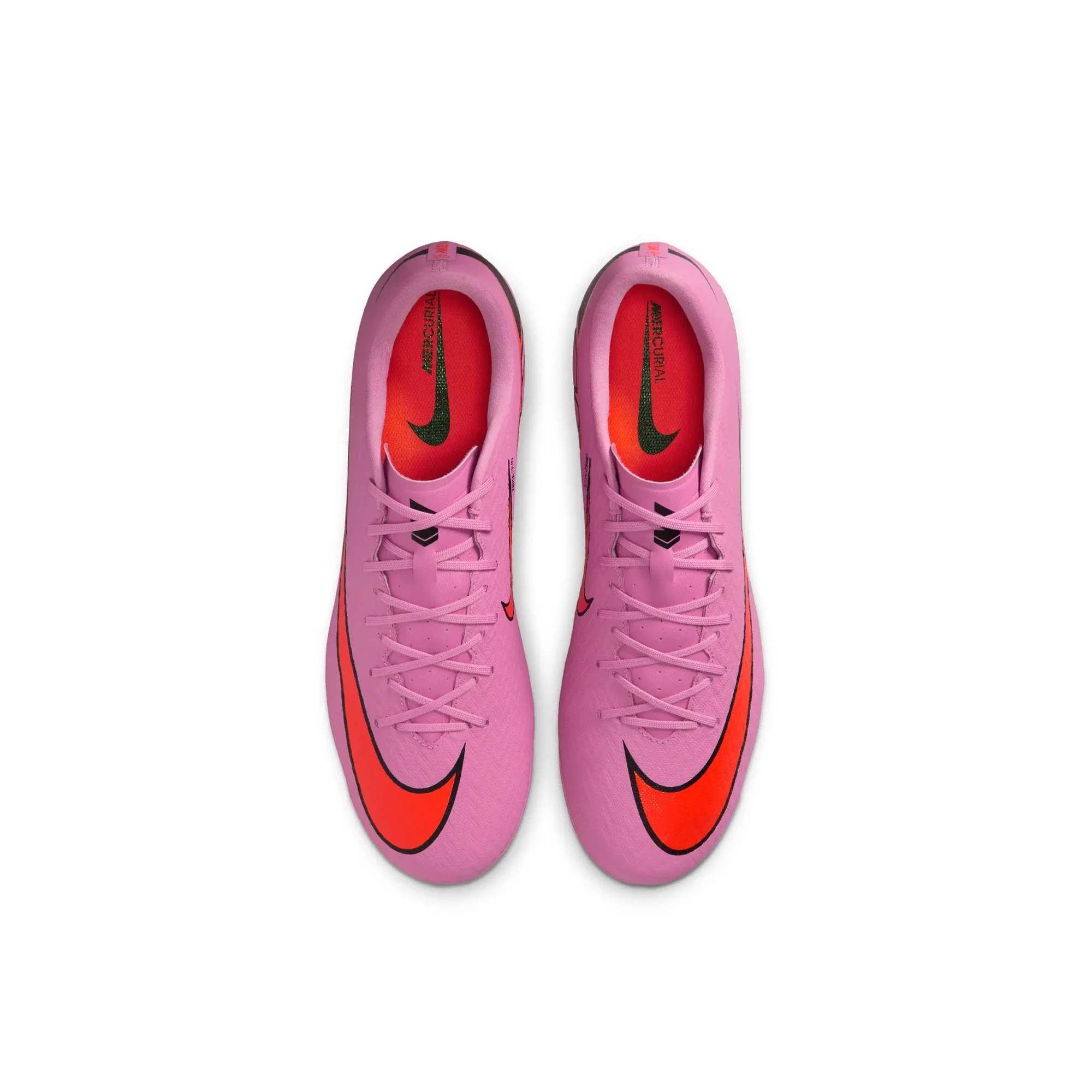 Nike Mercurial Vapor 16 Academy AG 'Scary Good Pack' (2025) - Image 5