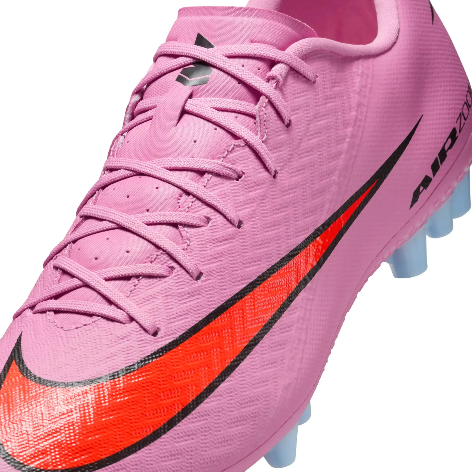 Nike Mercurial Vapor 16 Academy AG 'Scary Good Pack' (2025) - Image 7