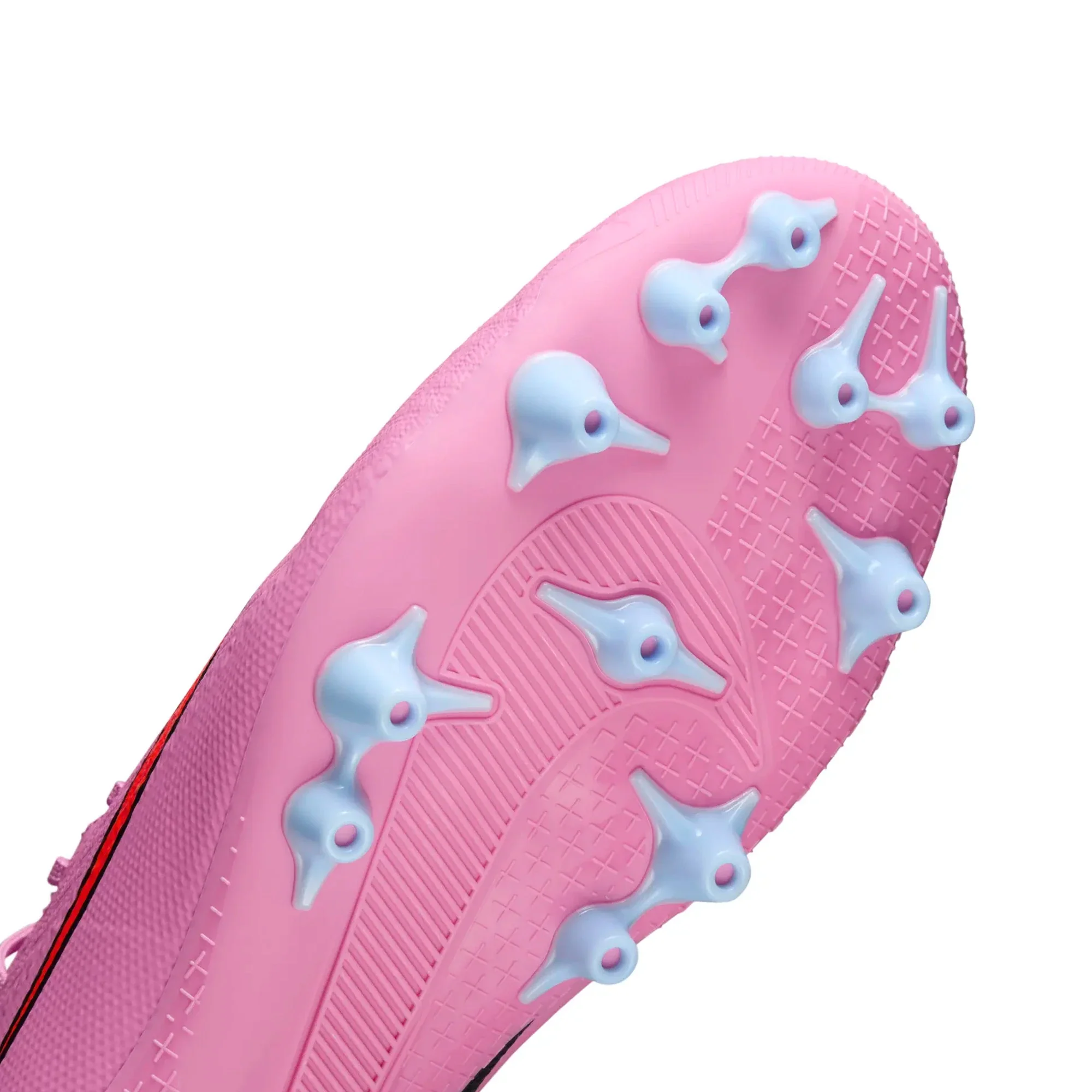 Nike Mercurial Vapor 16 Academy AG 'Scary Good Pack' (2025) - Image 8