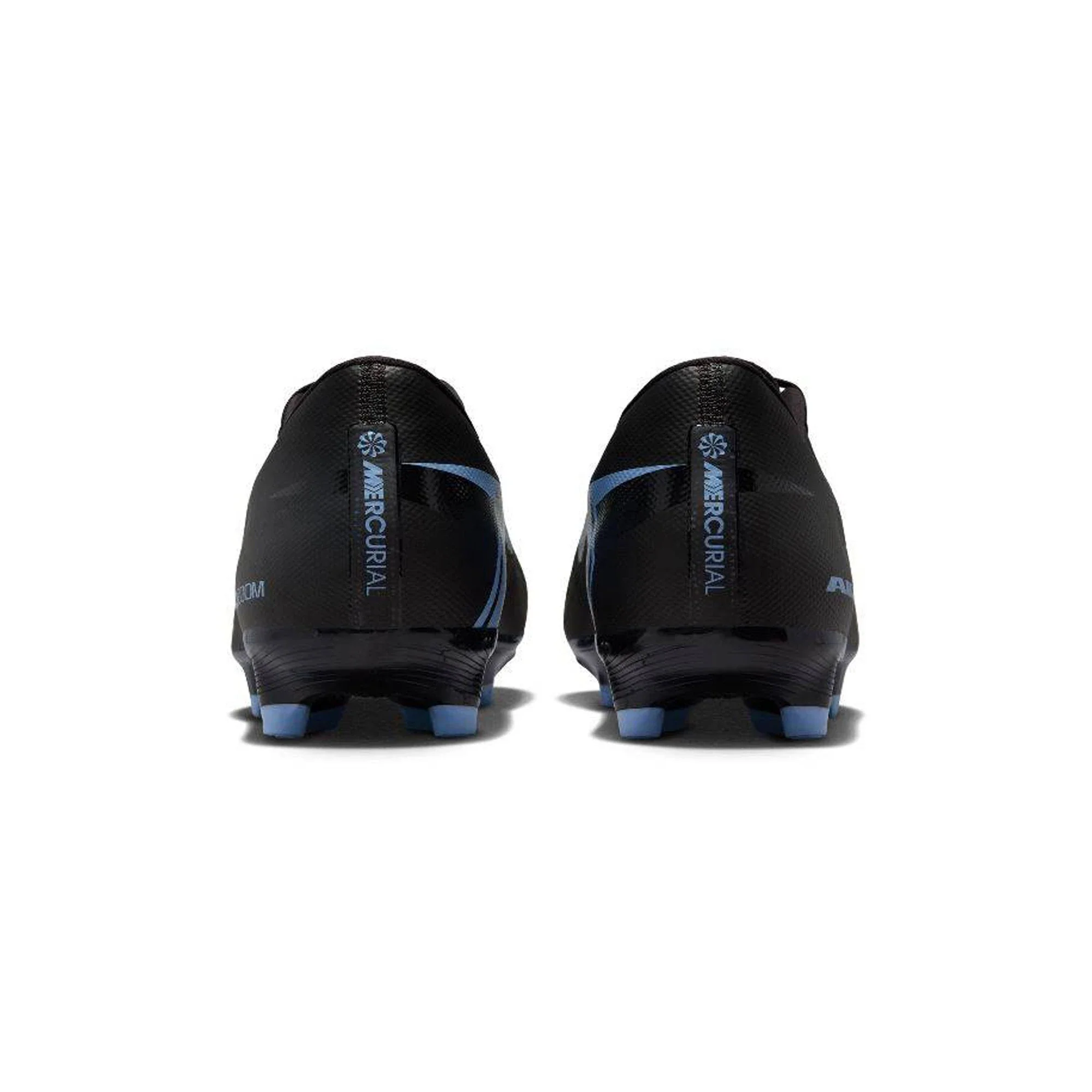 Nike Mercurial Vapor 16 Academy MG 'Shadow Pack' (2025) - Image 4