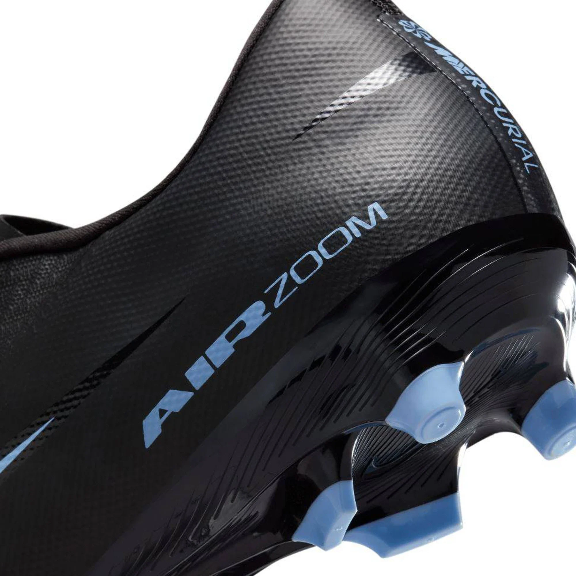 Nike Mercurial Vapor 16 Academy MG 'Shadow Pack' (2025) - Image 8