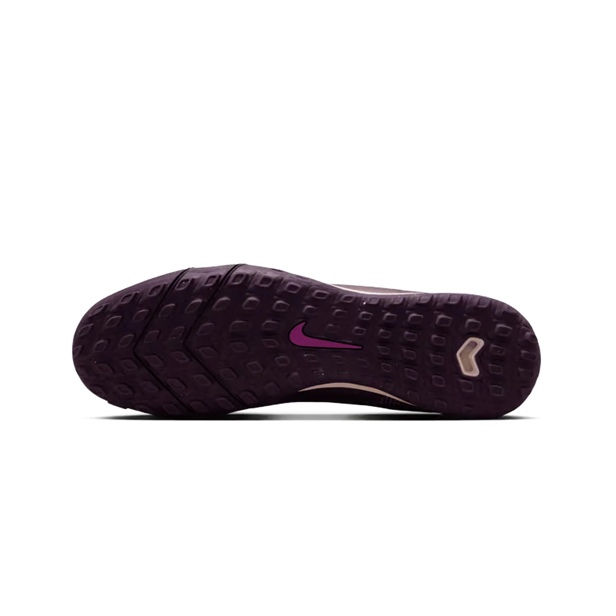 Nike Mercurial Vapor 16 Academy TF 'Kylian Mbappé Grand Purple' (2025) - Image 8