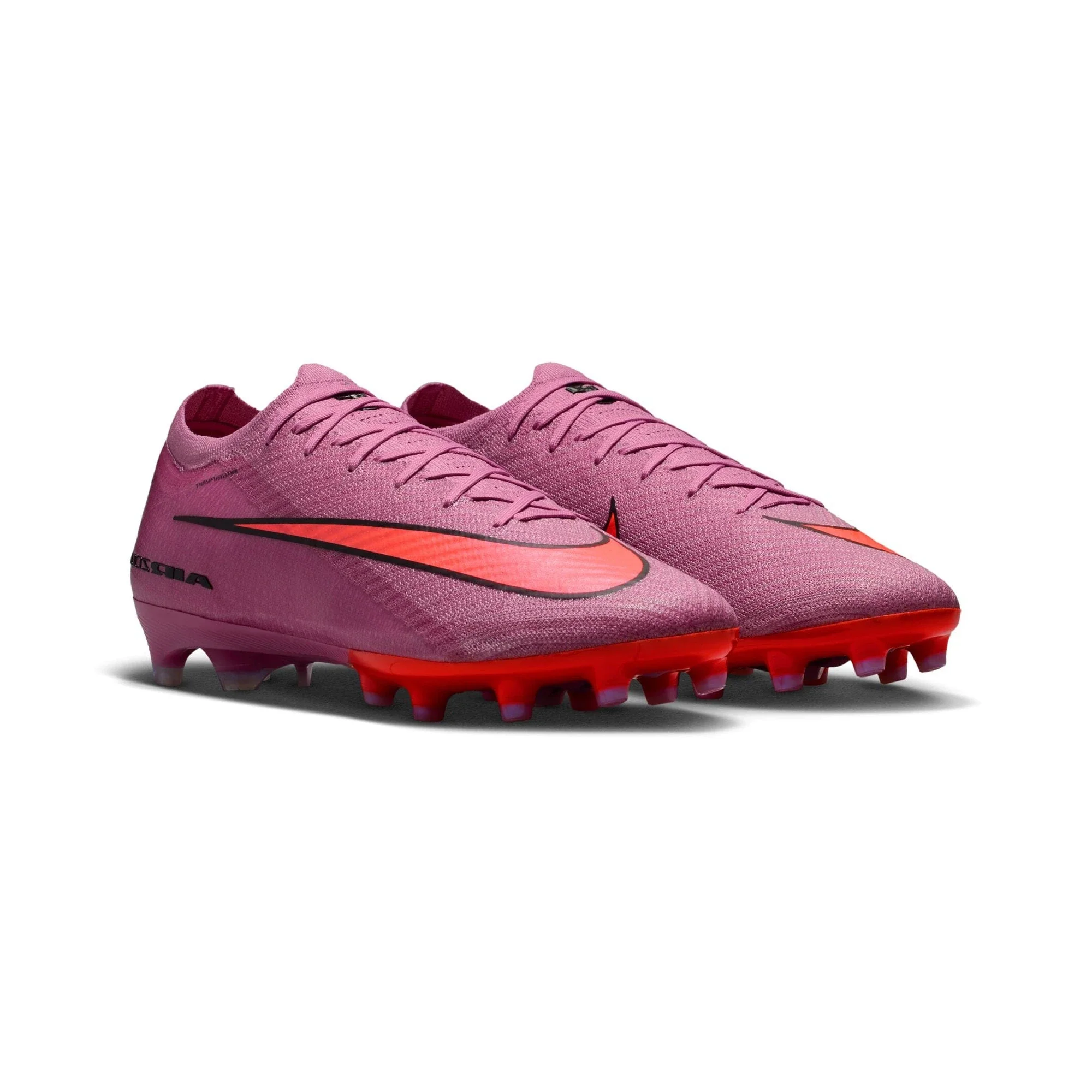Nike Mercurial Vapor 16 Elite AG 'Scary Good Pack' (2025) - Image 2