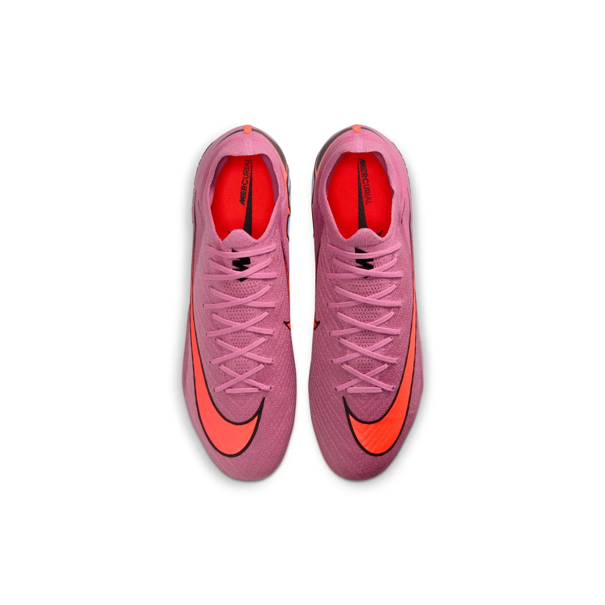 Nike Mercurial Vapor 16 Elite AG 'Scary Good Pack' (2025) - Image 5