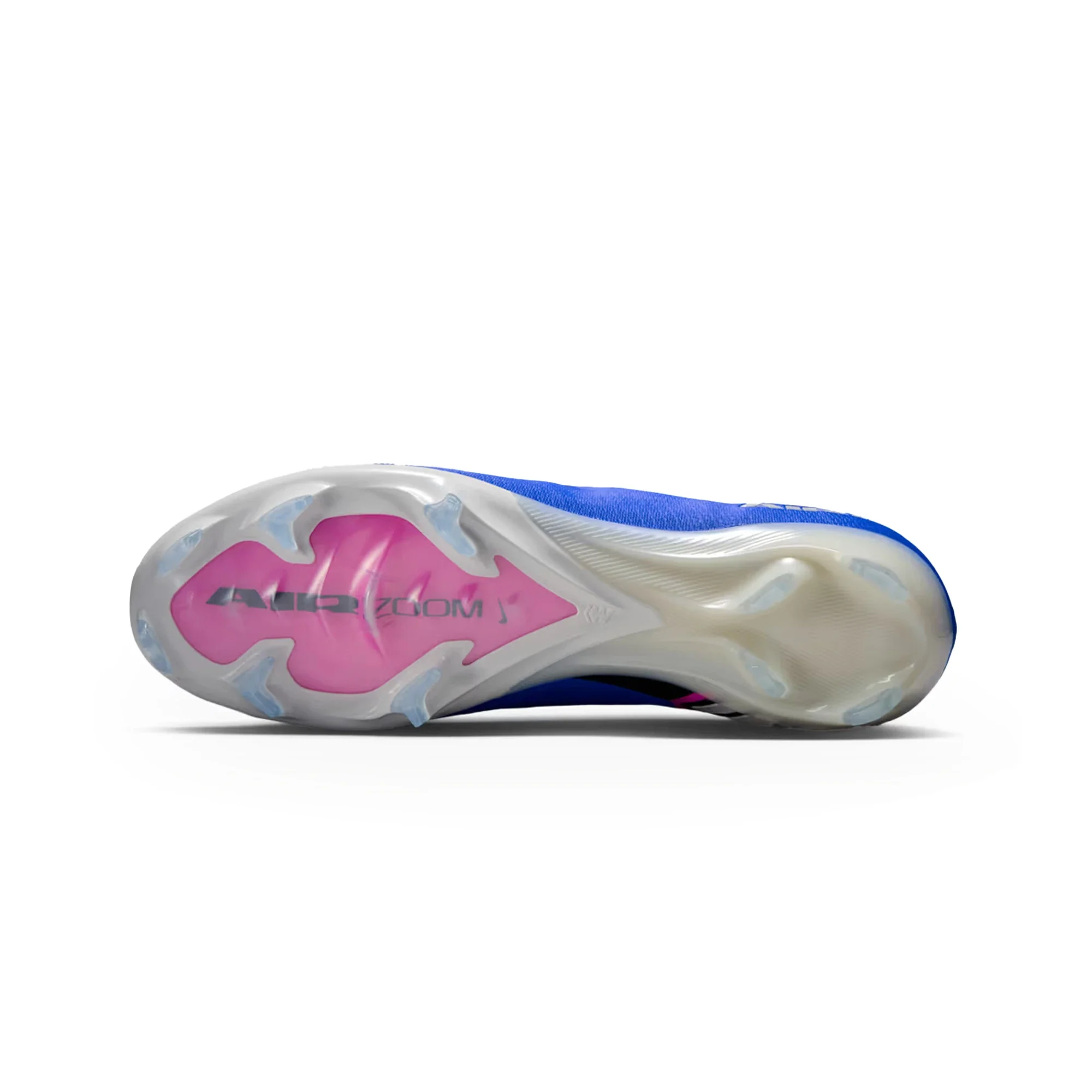 Nike Mercurial Vapor 16 Elite AG 'Shadow Pack' (2025) - Image 10