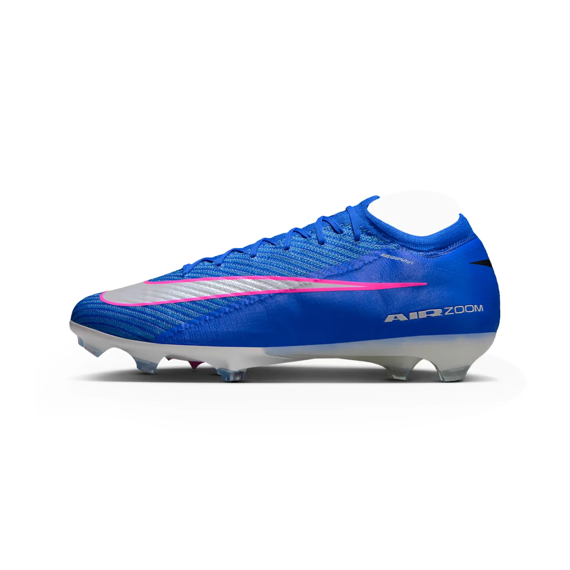Nike Mercurial Vapor 16 Elite AG 'Shadow Pack' (2025) - Image 3