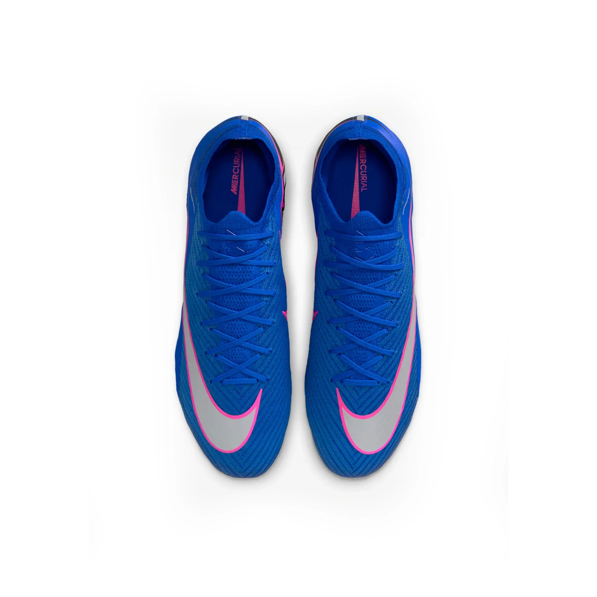 Nike Mercurial Vapor 16 Elite AG 'Shadow Pack' (2025) - Image 5
