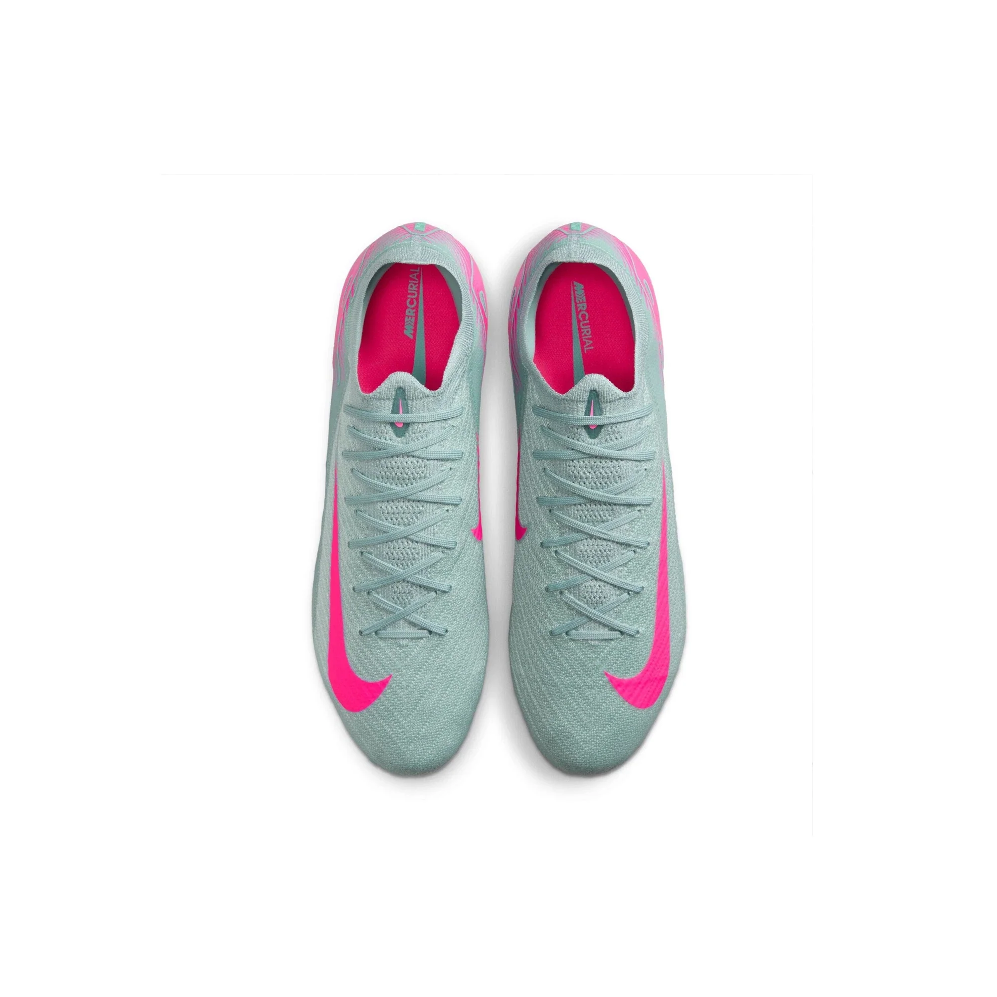 Nike Mercurial Vapor 16 Elite FG 'Prism Pack' (2025) - Image 4