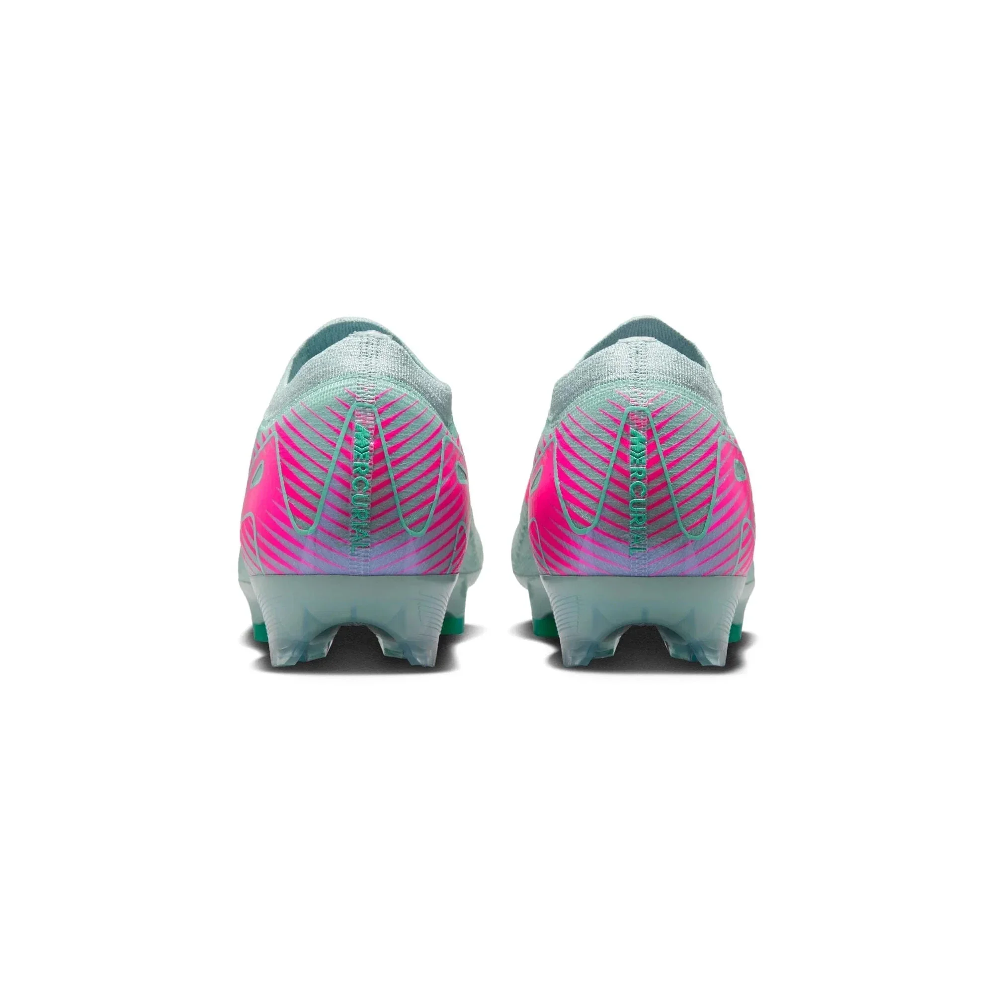 Nike Mercurial Vapor 16 Elite FG 'Prism Pack' (2025) - Image 5
