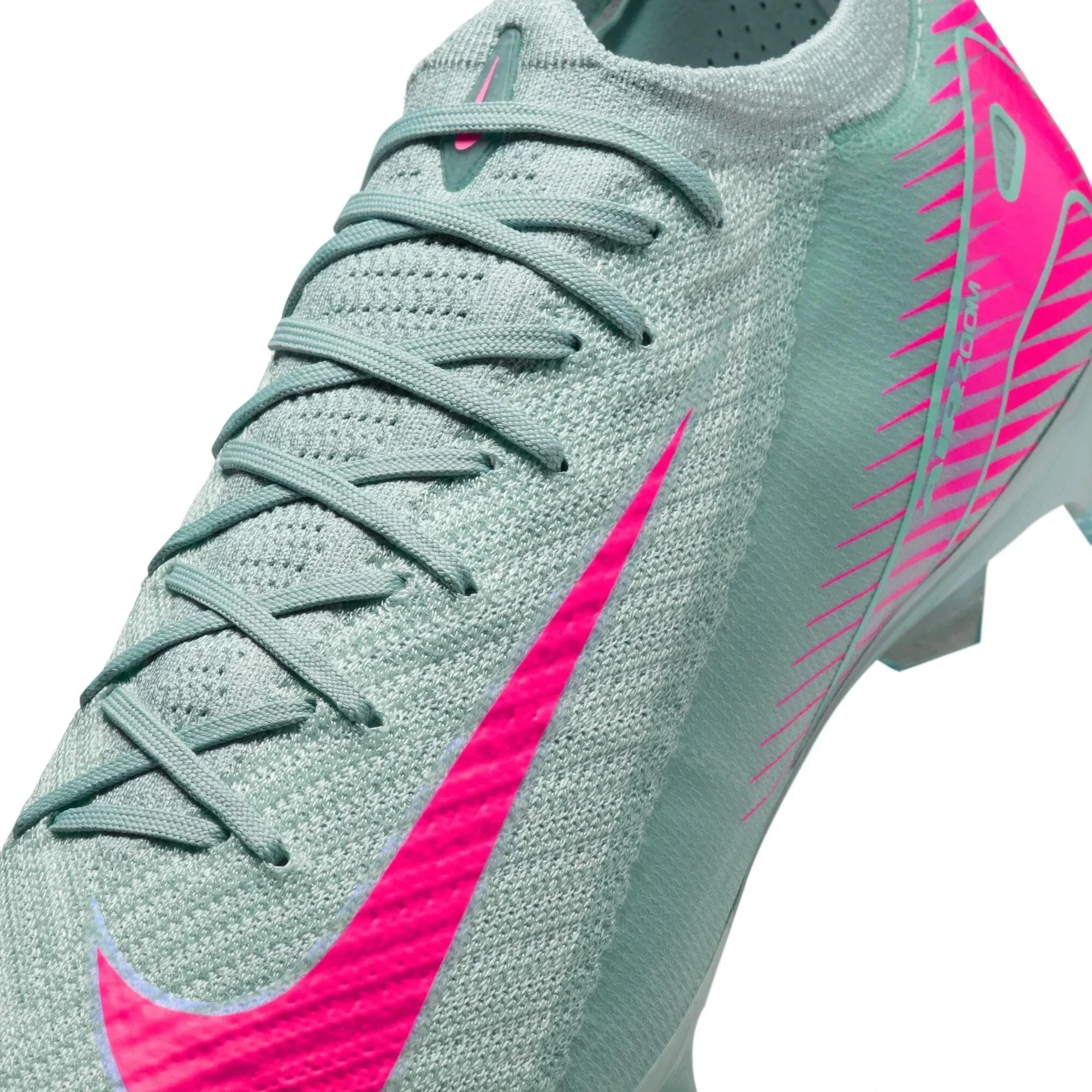 Nike Mercurial Vapor 16 Elite FG 'Prism Pack' (2025) - Image 8
