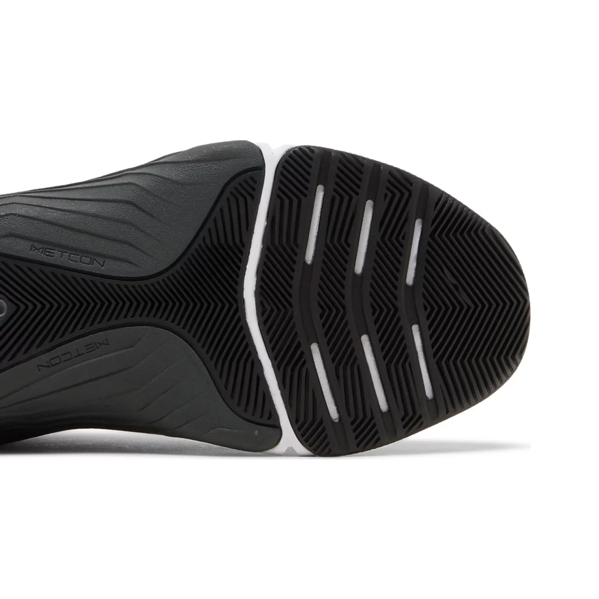 Nike Metcon 8 'Black White' Women's - Image 6