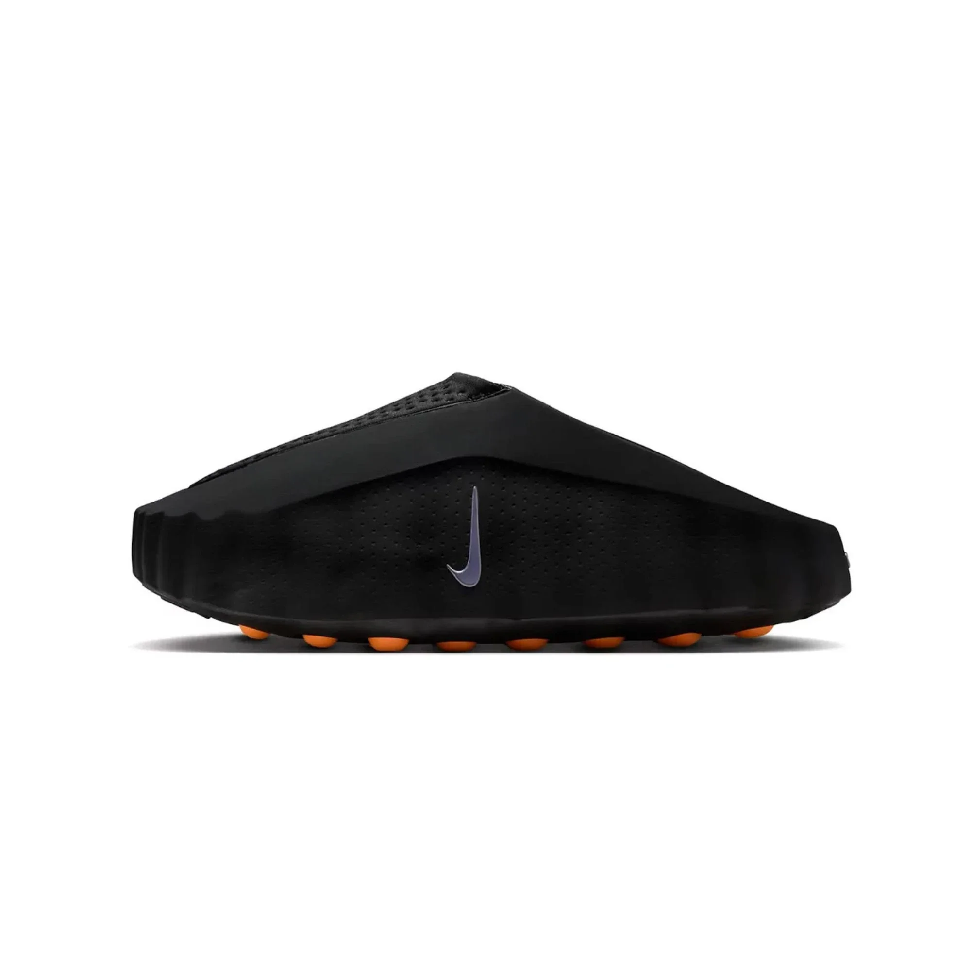 Nike Mind 001 Slide 'Black Chrome' Women's (2026) - Image 3
