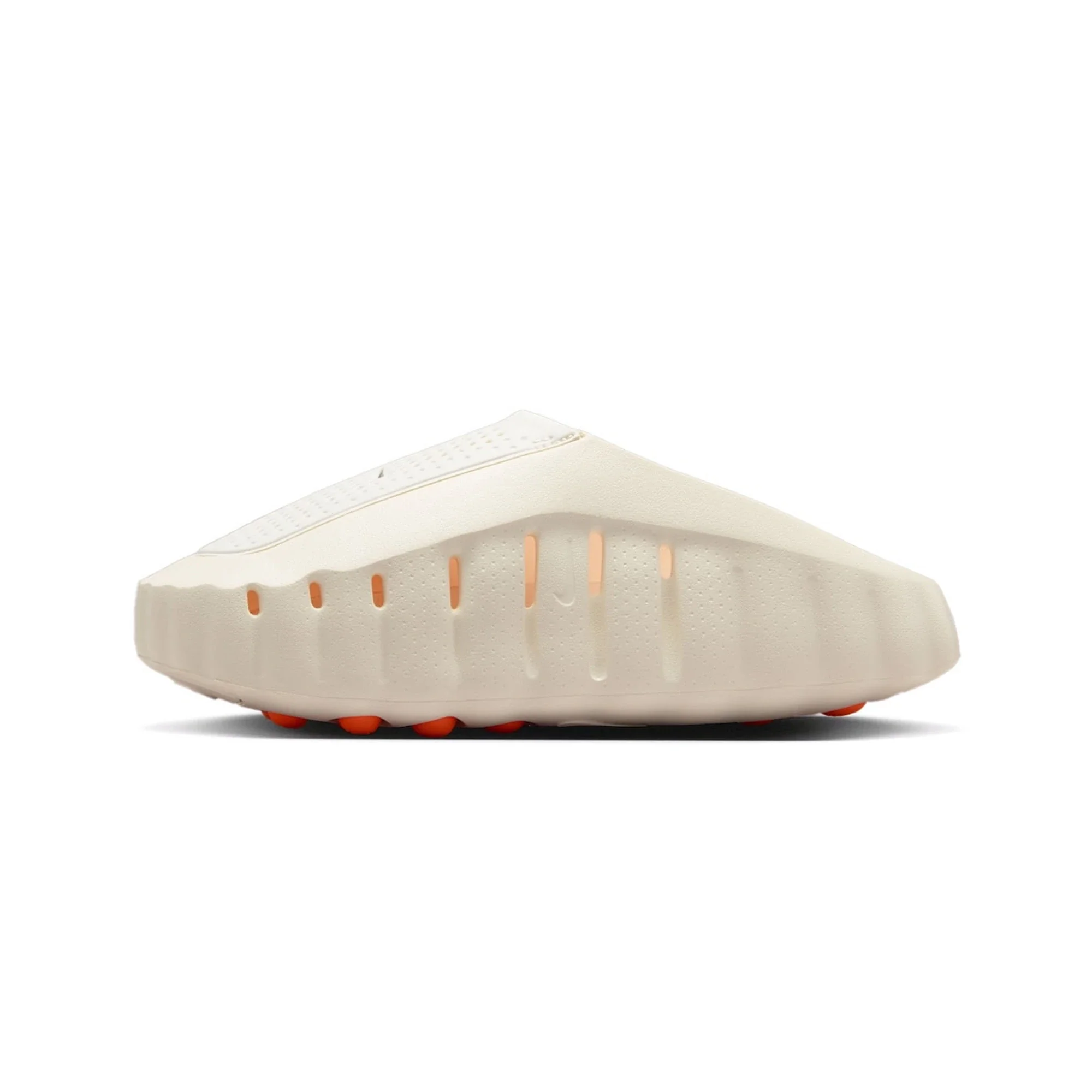 Nike Mind 001 Slide 'Sail' Women's (2026) - Image 3
