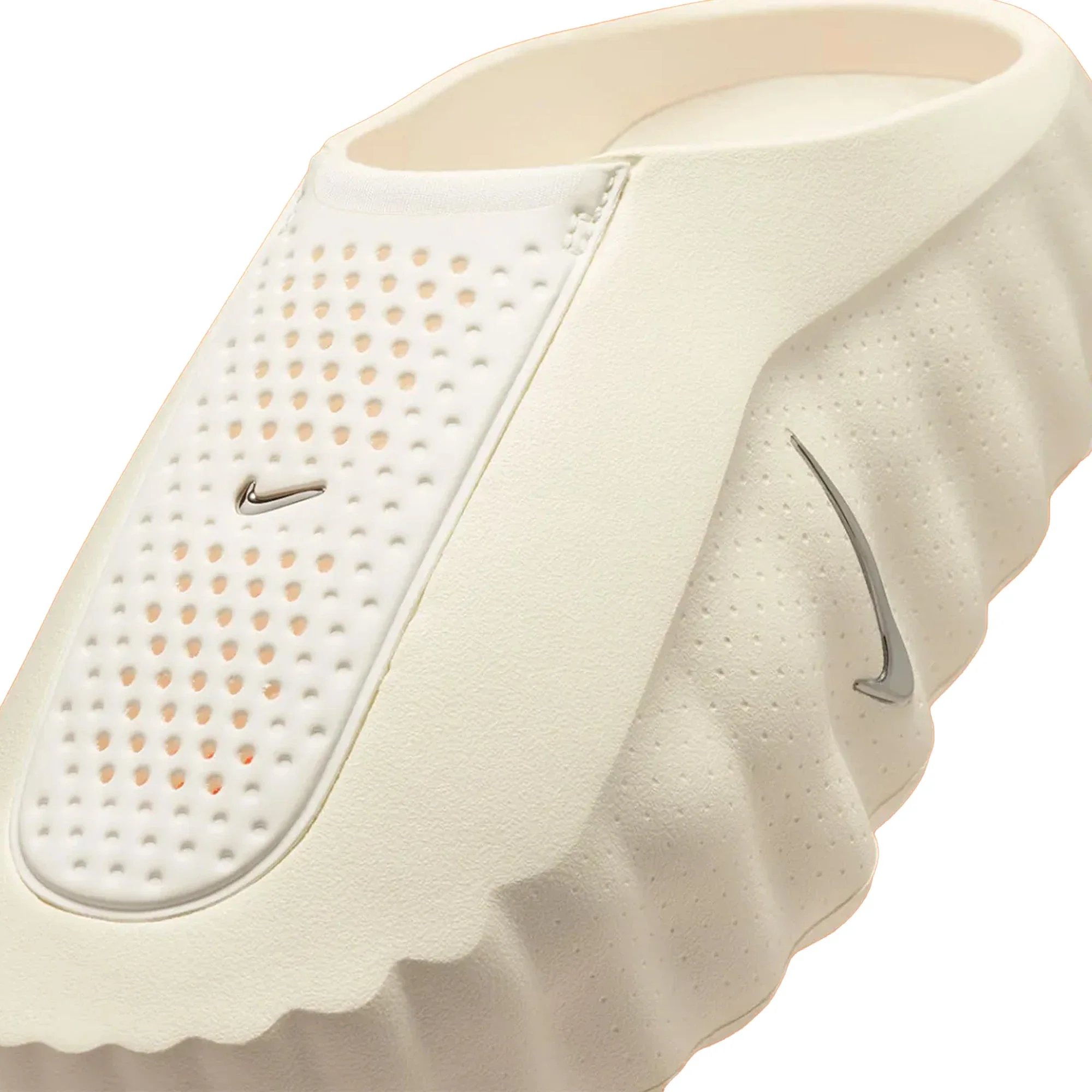 Nike Mind 001 Slide 'Sail' Women's (2026) - Image 7