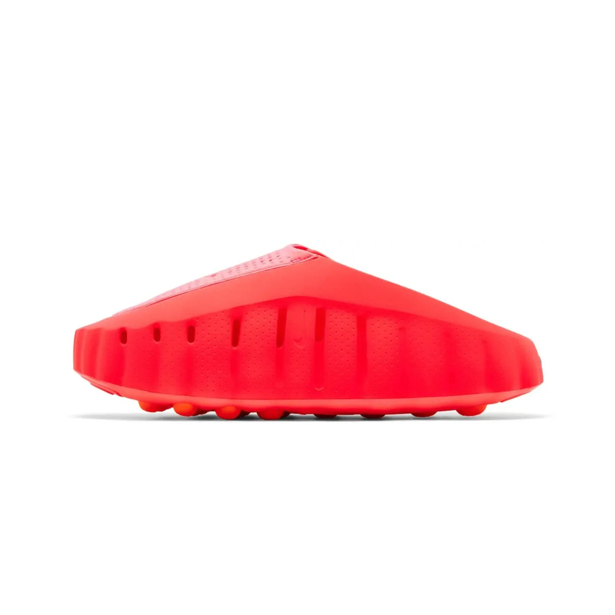 Nike Mind 001 Slide 'Solar Red' Women's (2026) - Image 3