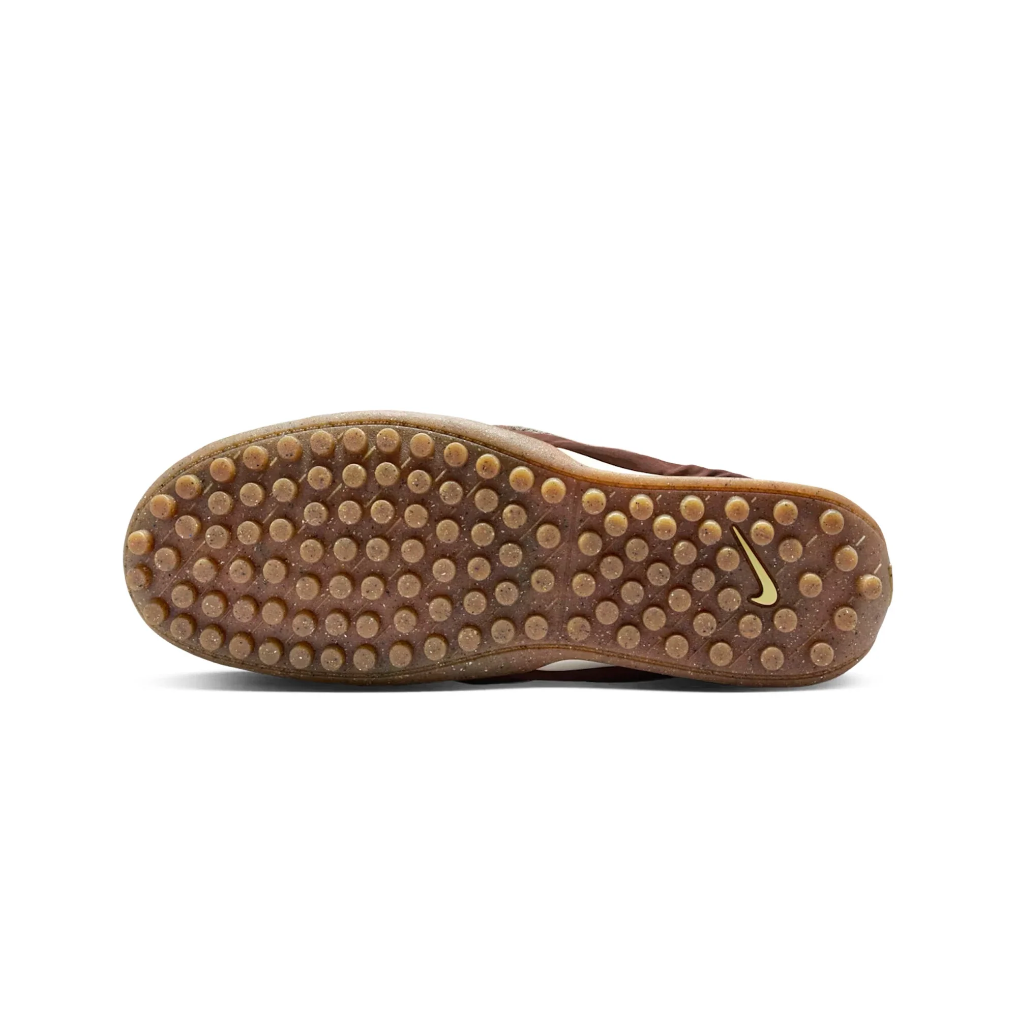 Nike Moon Shoe SP 'Jacquemus Fauna Brown' Women's (2026) - Image 11