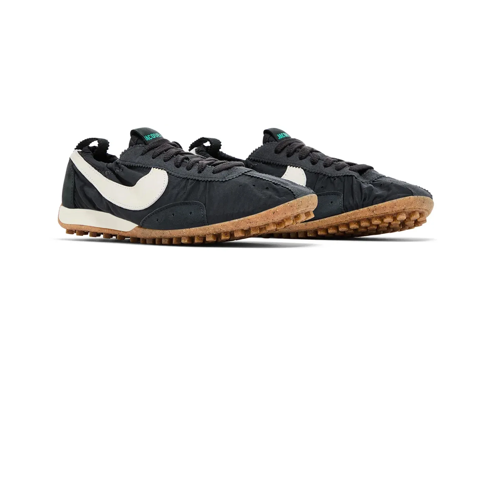Nike Moon Shoe SP 'Jacquemus Off Noir' Women's (2025) - Image 2