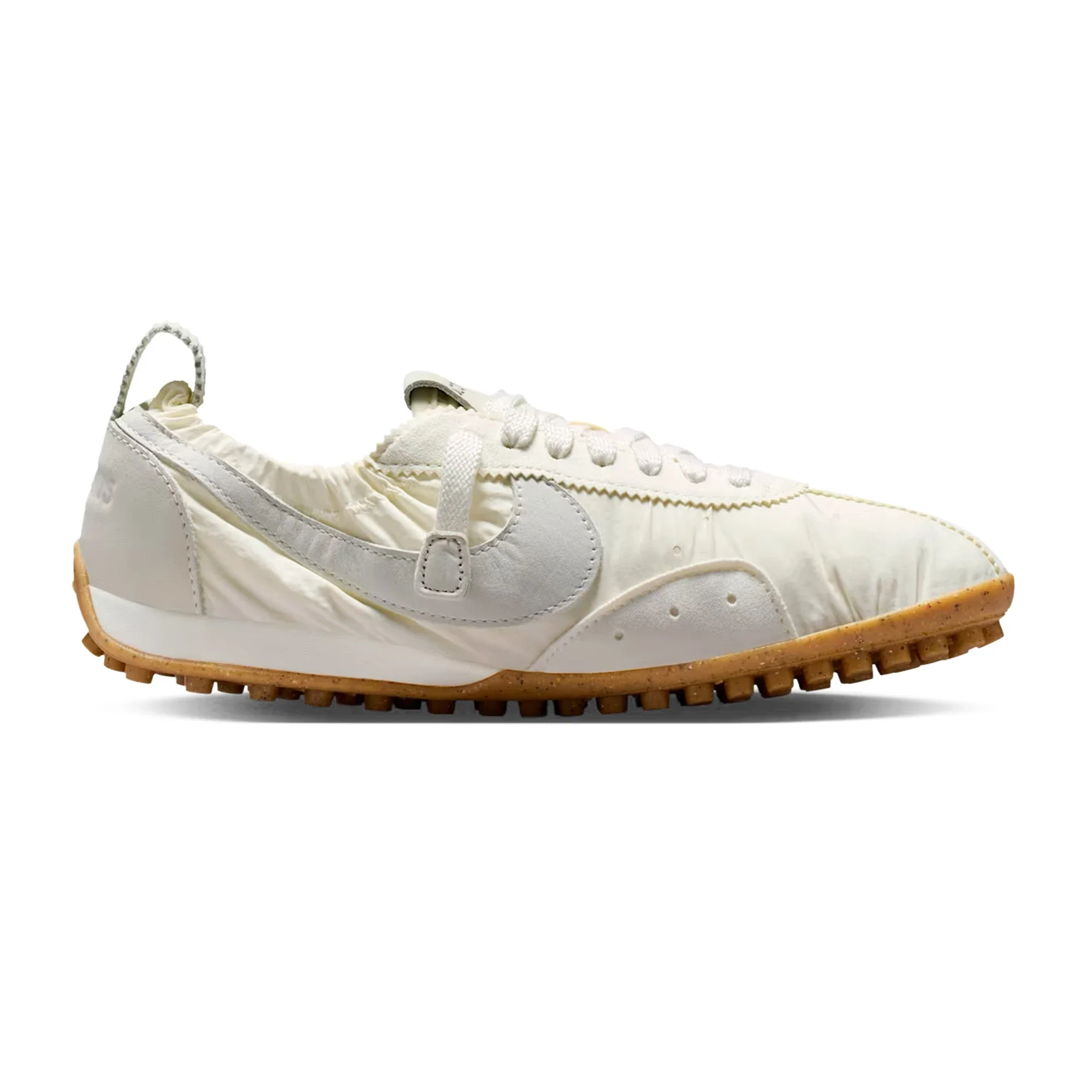 Nike Moon Shoe SP 'Jacquemus Soft Pearl' Women's (2026)