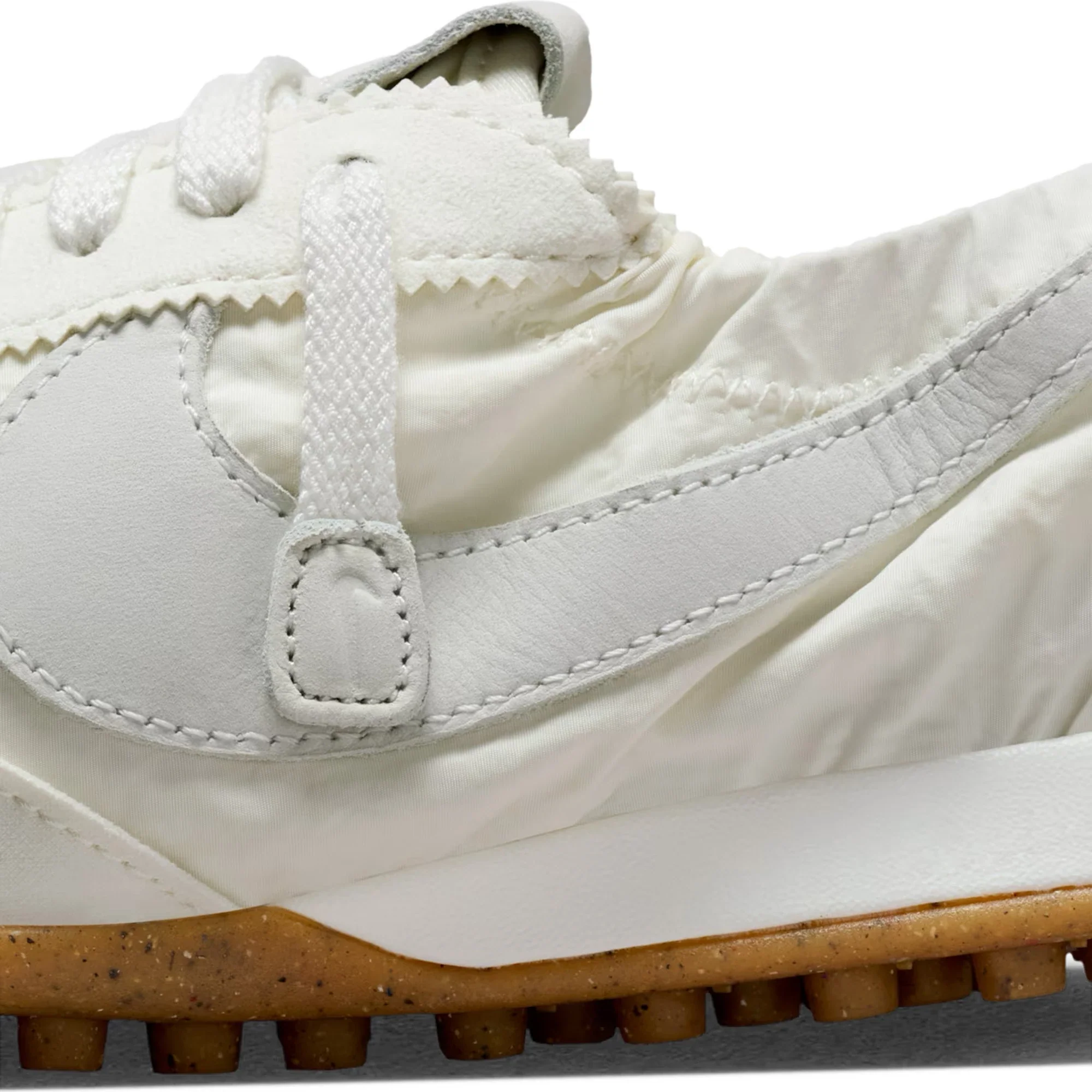 Nike Moon Shoe SP 'Jacquemus Soft Pearl' Women's (2026) - Image 10