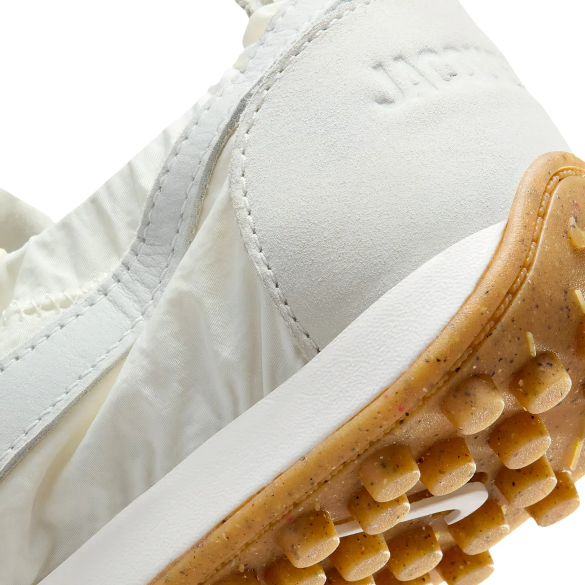 Nike Moon Shoe SP 'Jacquemus Soft Pearl' Women's (2026) - Image 11
