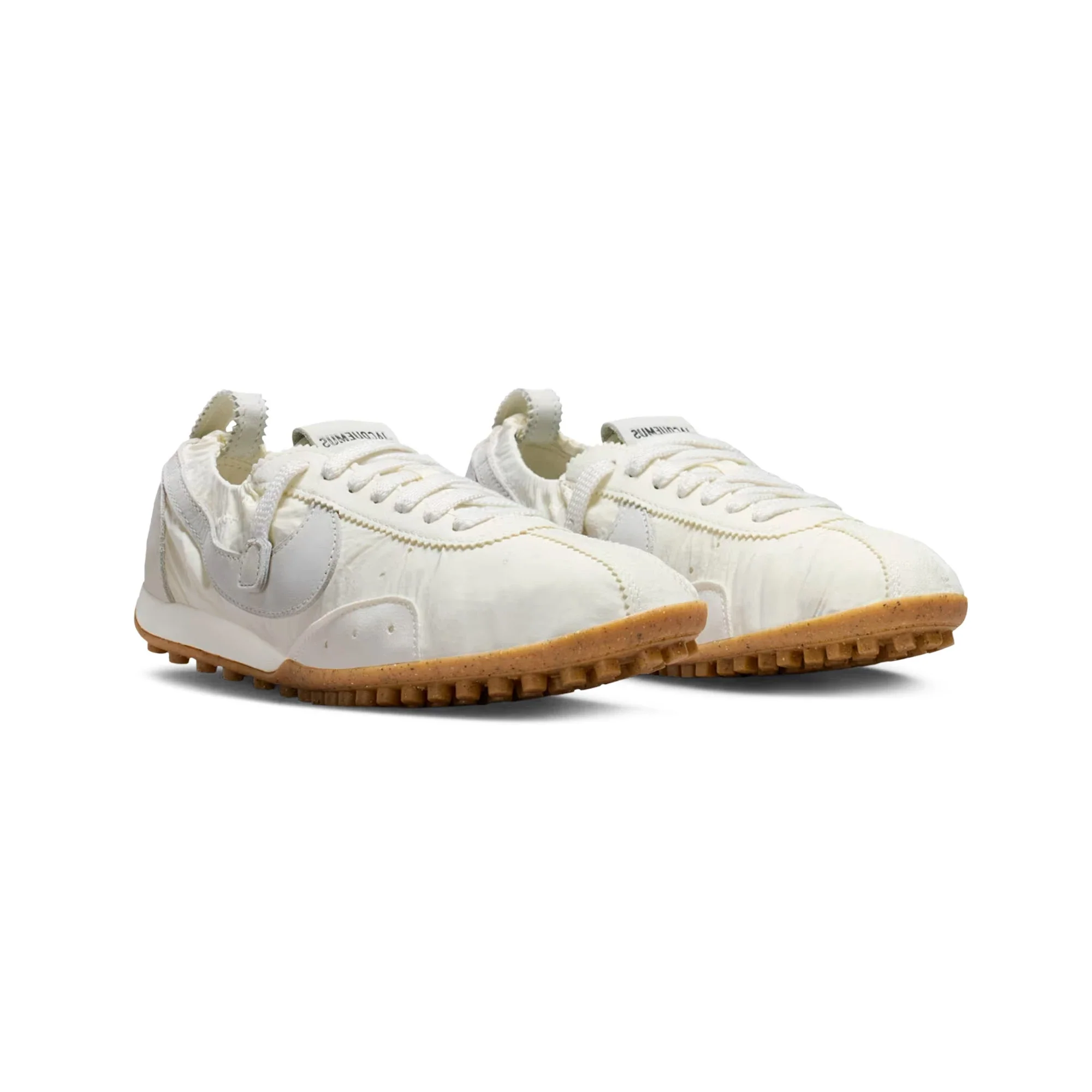 Nike Moon Shoe SP 'Jacquemus Soft Pearl' Women's (2026) - Image 2