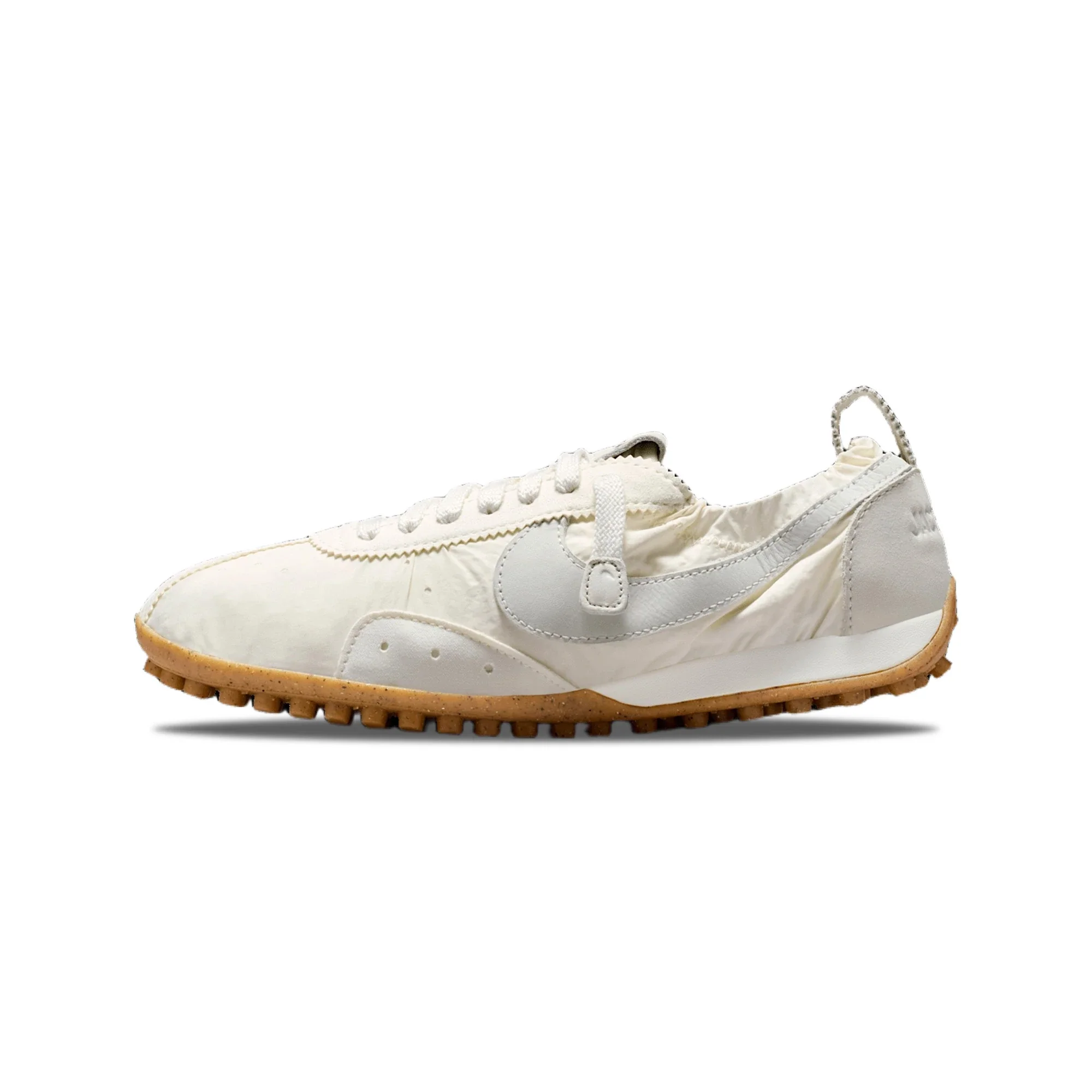 Nike Moon Shoe SP 'Jacquemus Soft Pearl' Women's (2026) - Image 3