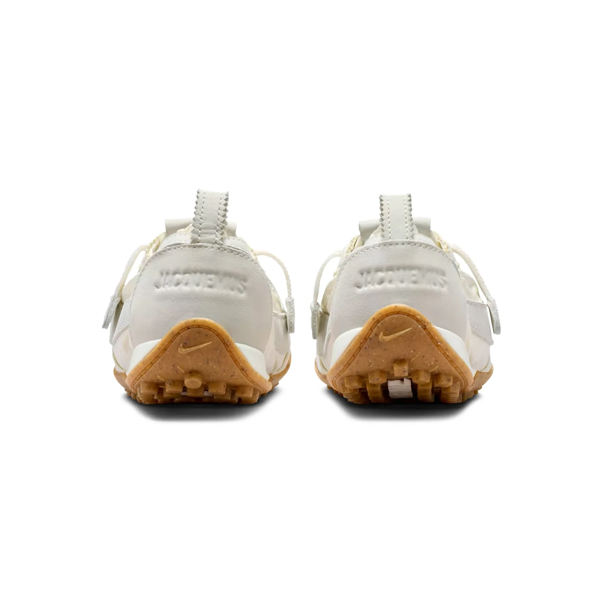 Nike Moon Shoe SP 'Jacquemus Soft Pearl' Women's (2026) - Image 4