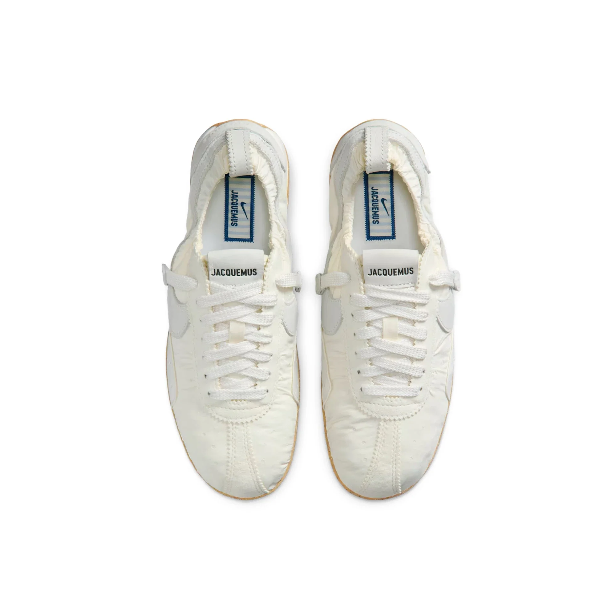 Nike Moon Shoe SP 'Jacquemus Soft Pearl' Women's (2026) - Image 5