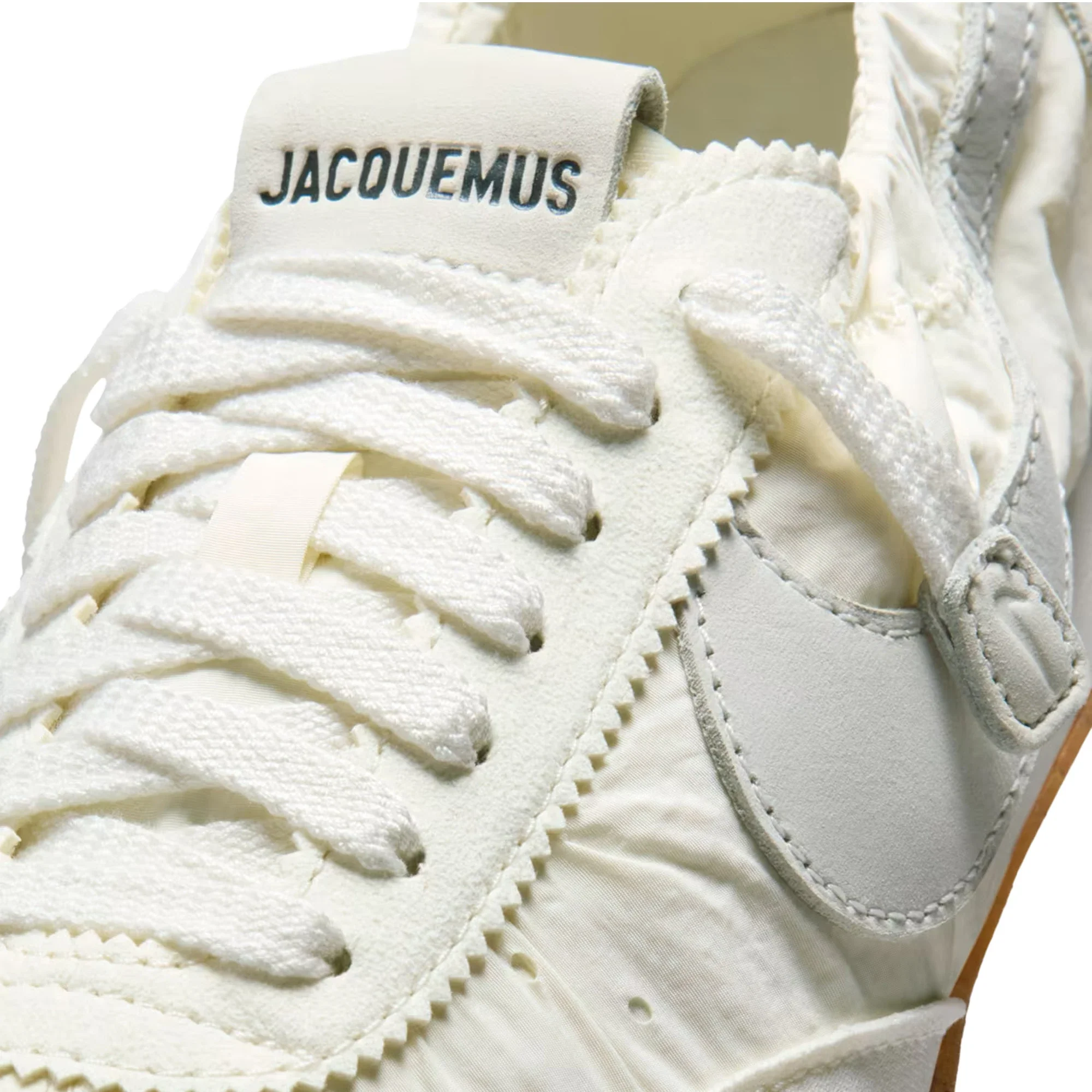 Nike Moon Shoe SP 'Jacquemus Soft Pearl' Women's (2026) - Image 6