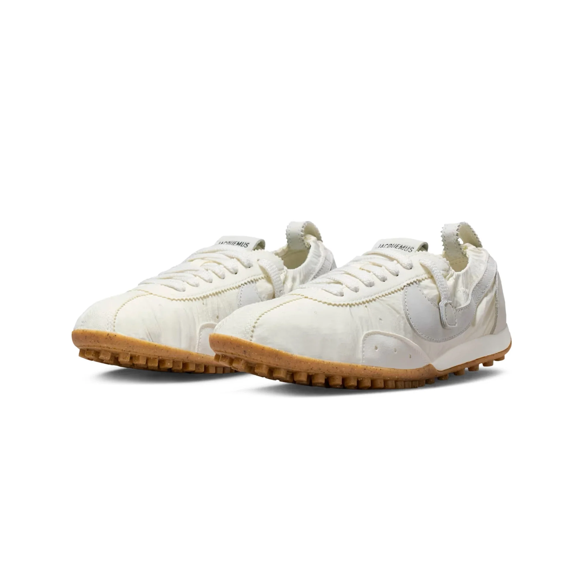Nike Moon Shoe SP 'Jacquemus Soft Pearl' Women's (2026) - Image 7