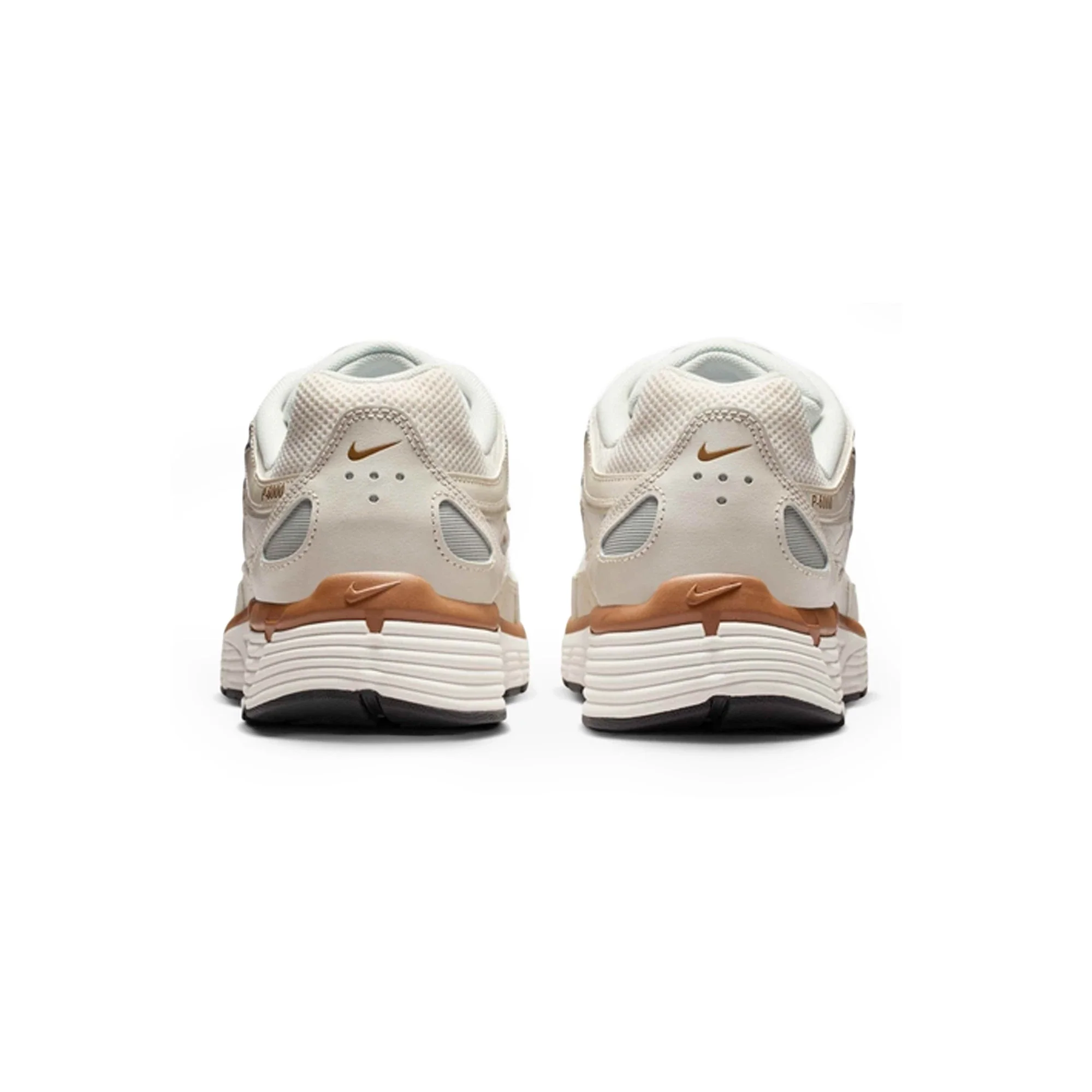 Nike P-6000 'Light Orewood Brown Phantom' (2025) - Image 5