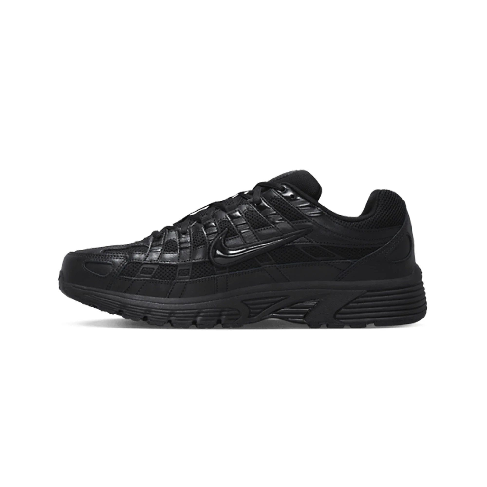 Nike P-6000 'Black' (2019) - Image 3
