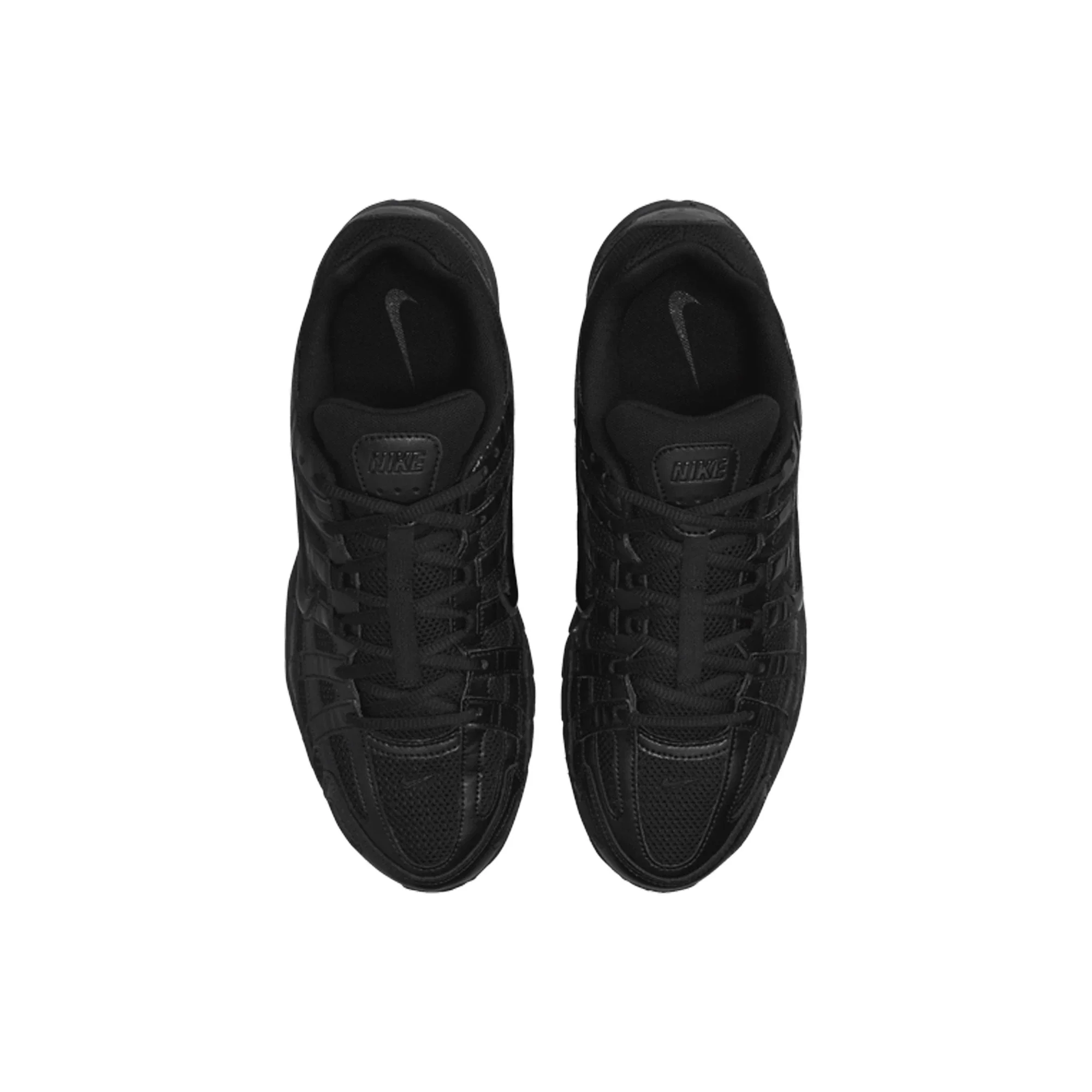 Nike P-6000 'Black' (2019) - Image 5