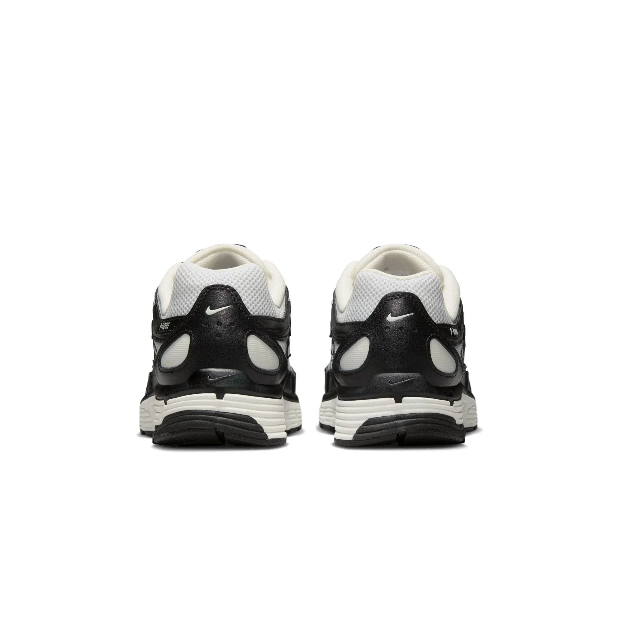 Nike P-6000 'Black Muslin' Women's (2025) - Image 4