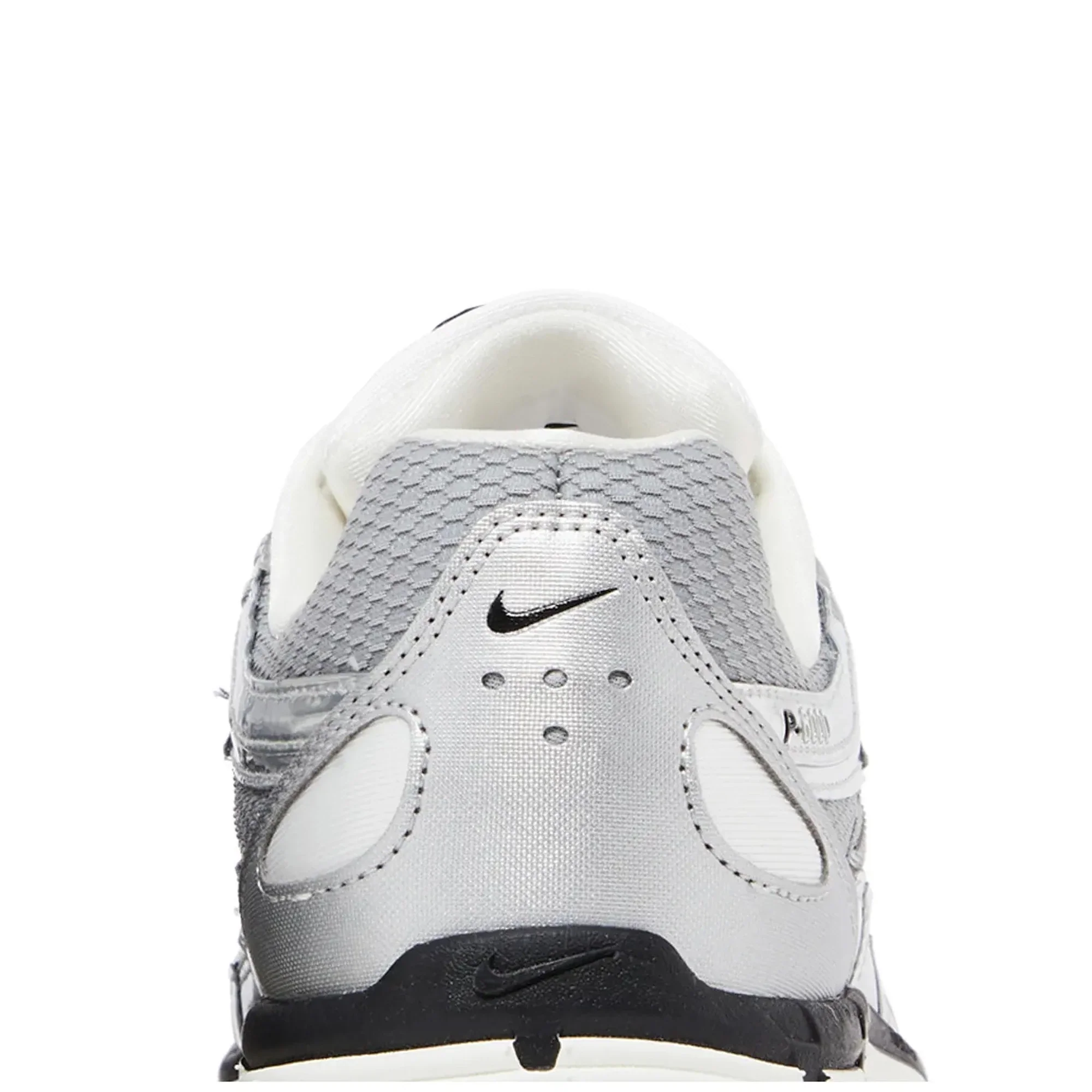 Nike P-6000 'Metallic Silver' (2023) - Image 7