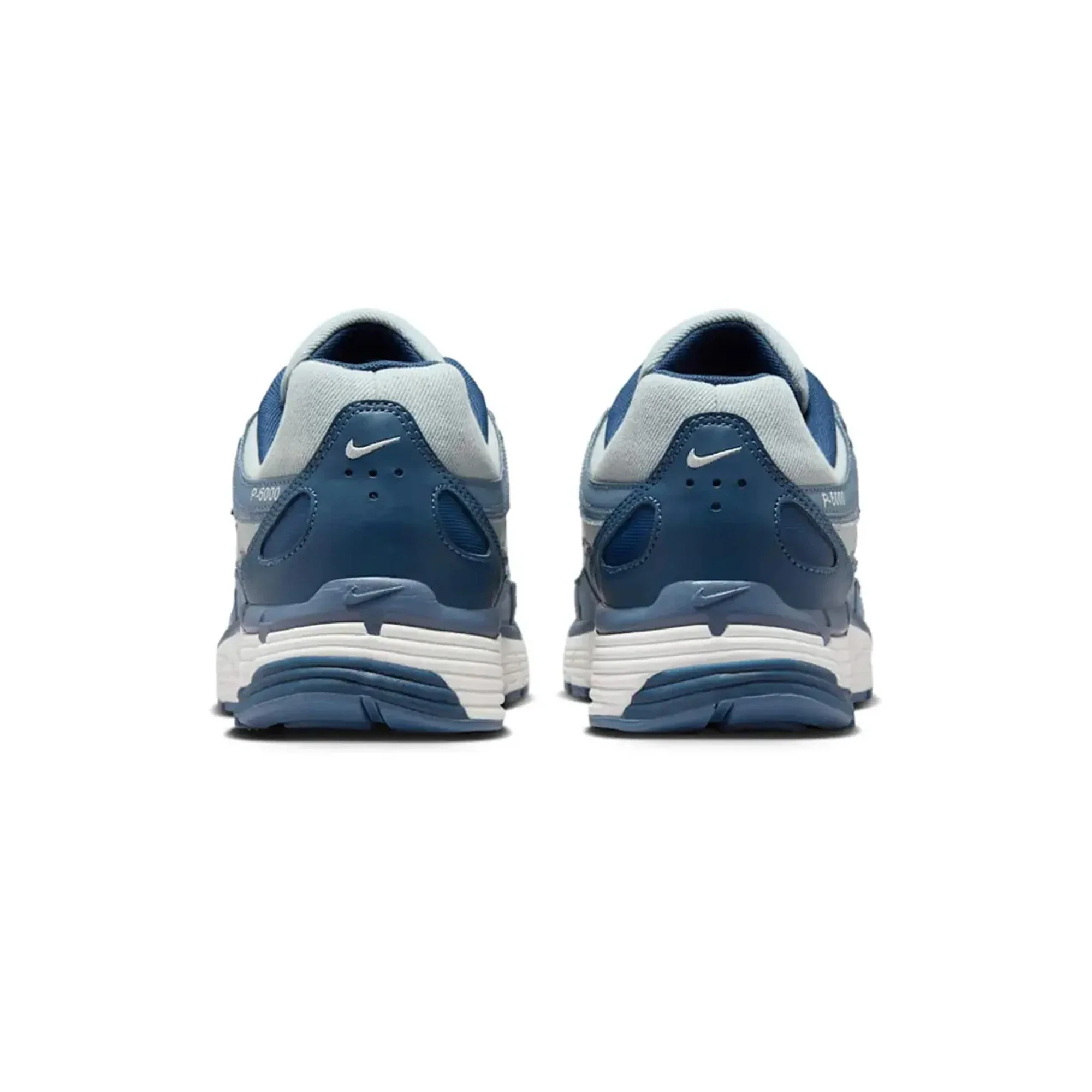Nike P-6000 SE 'Worn Blue Denim' (2025) - Image 5