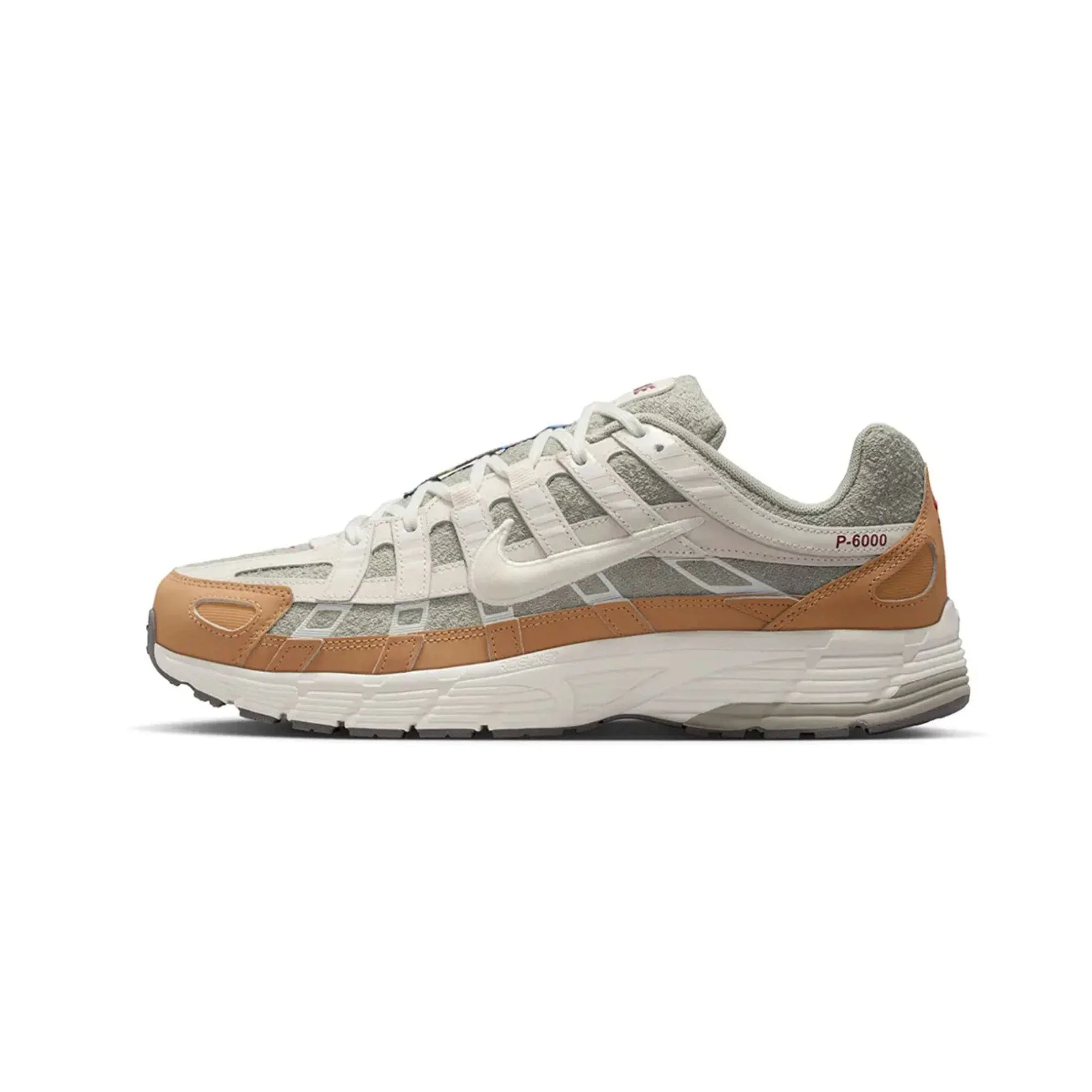 Nike P-6000 'Year of the Horse' (2026) - Image 3