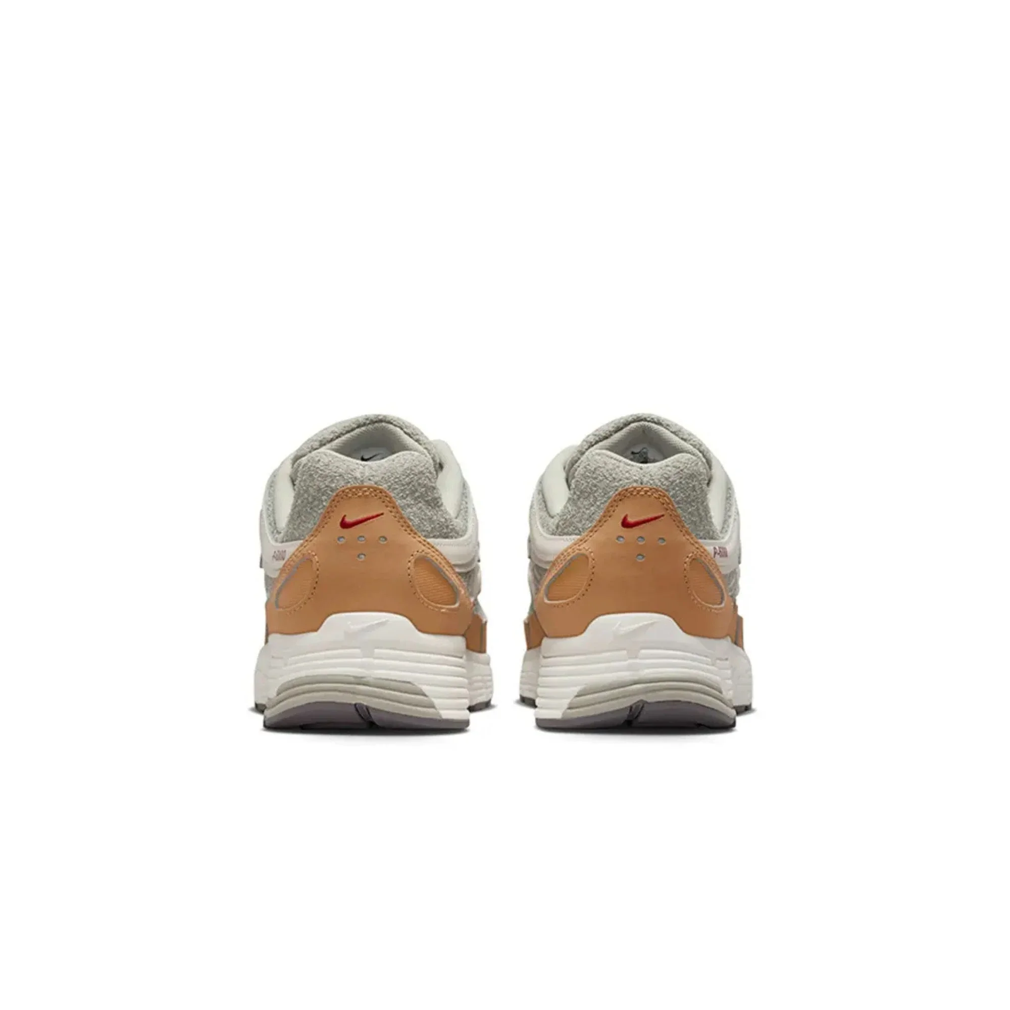 Nike P-6000 'Year of the Horse' (2026) - Image 4