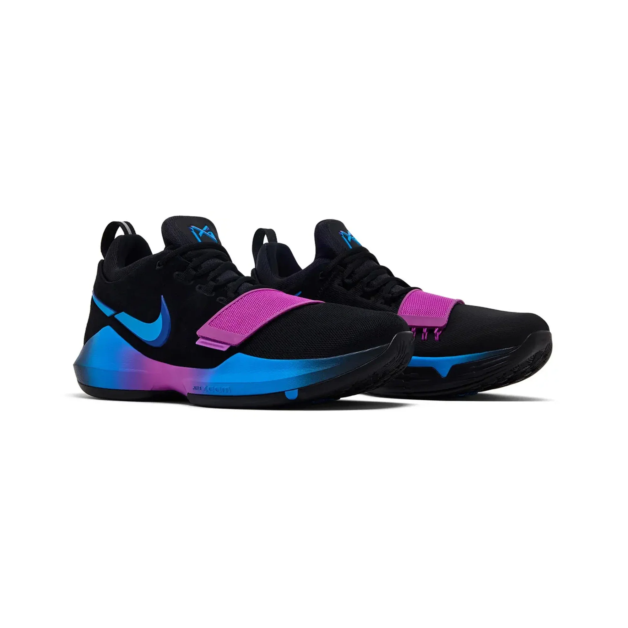 Nike PG 1 'Flip the Switch' (2026) - Image 2