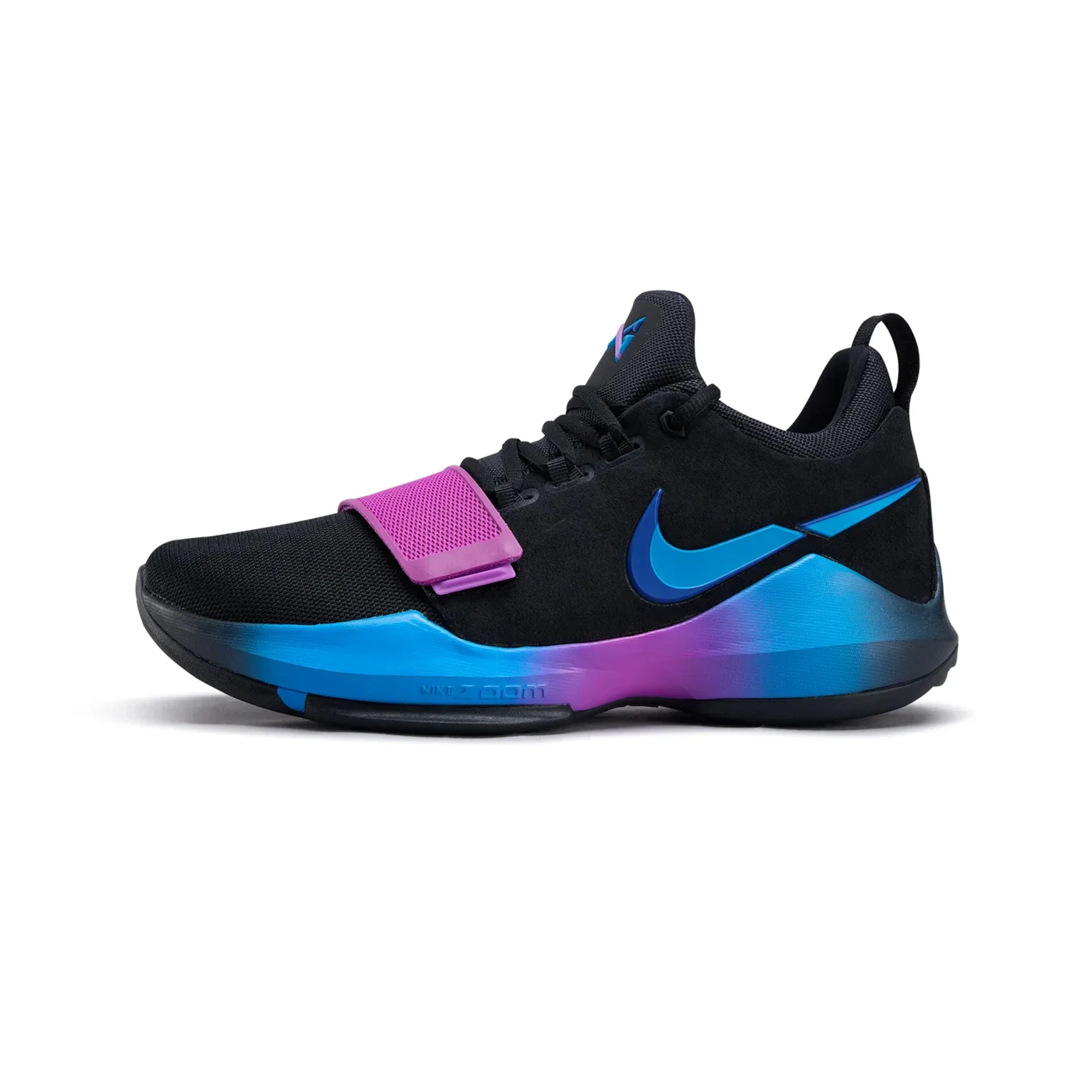 Nike PG 1 'Flip the Switch' (2026) - Image 3