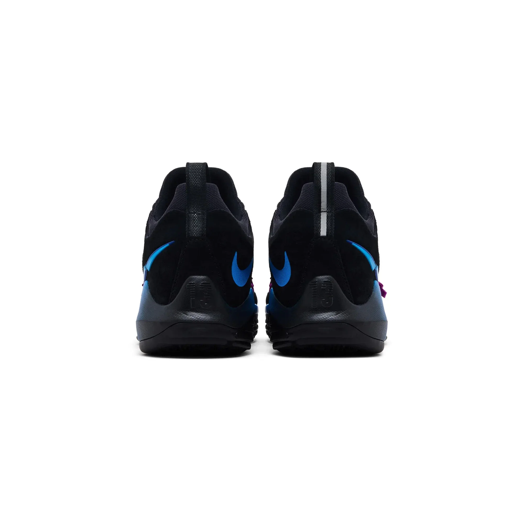 Nike PG 1 'Flip the Switch' (2026) - Image 4
