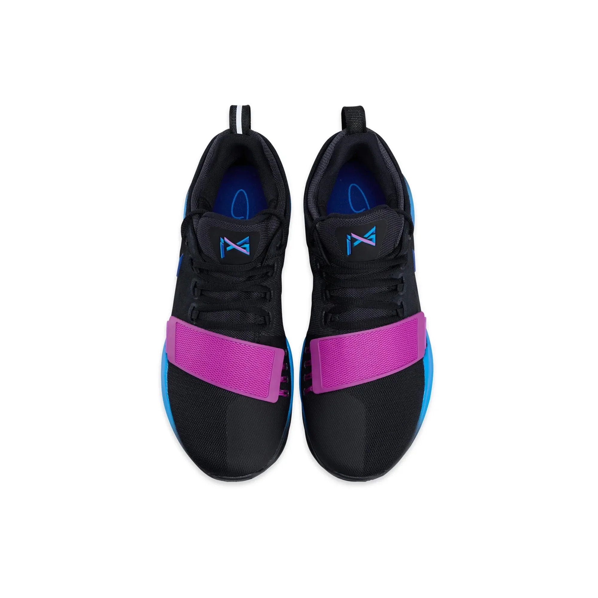 Nike PG 1 'Flip the Switch' (2026) - Image 5