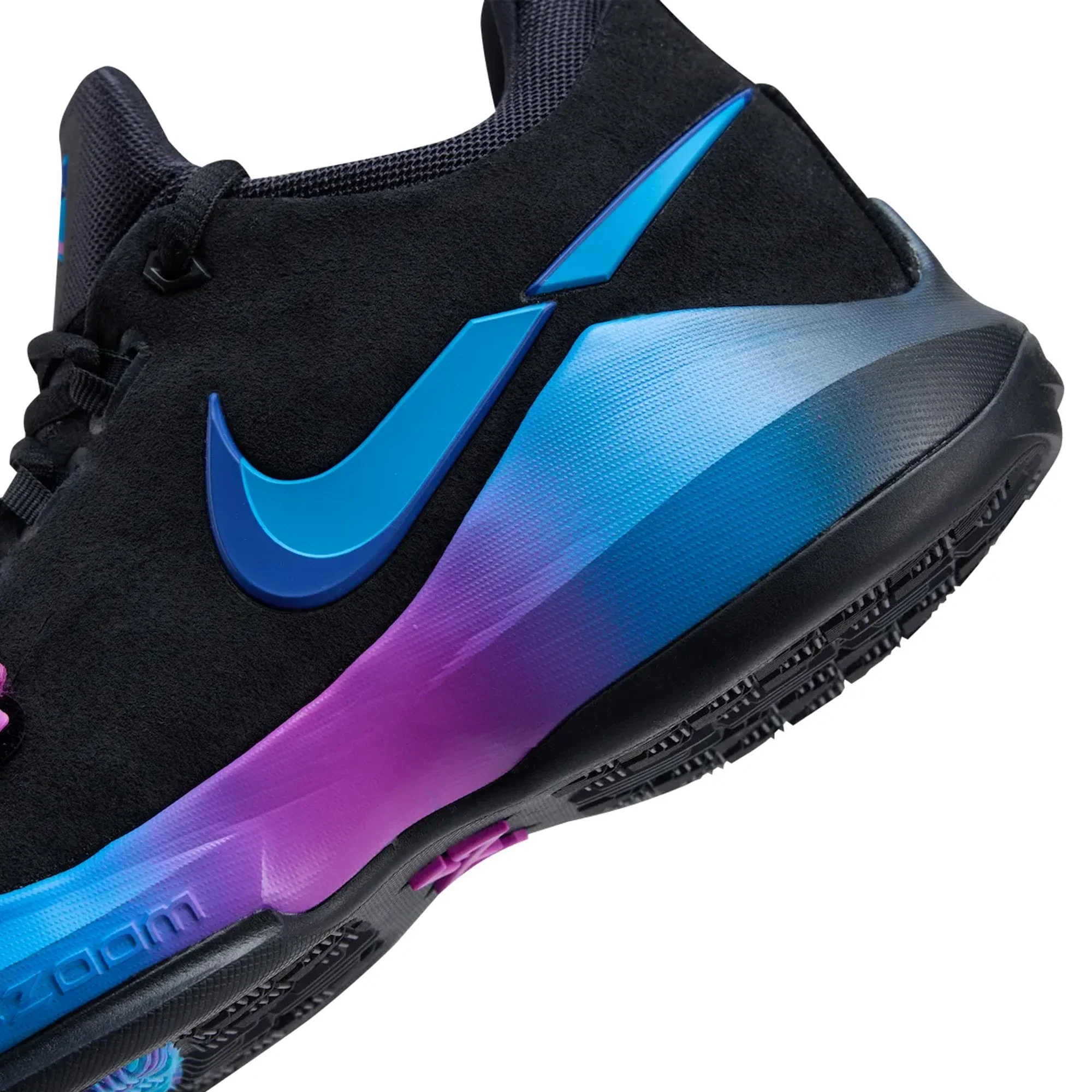 Nike PG 1 'Flip the Switch' (2026) - Image 6