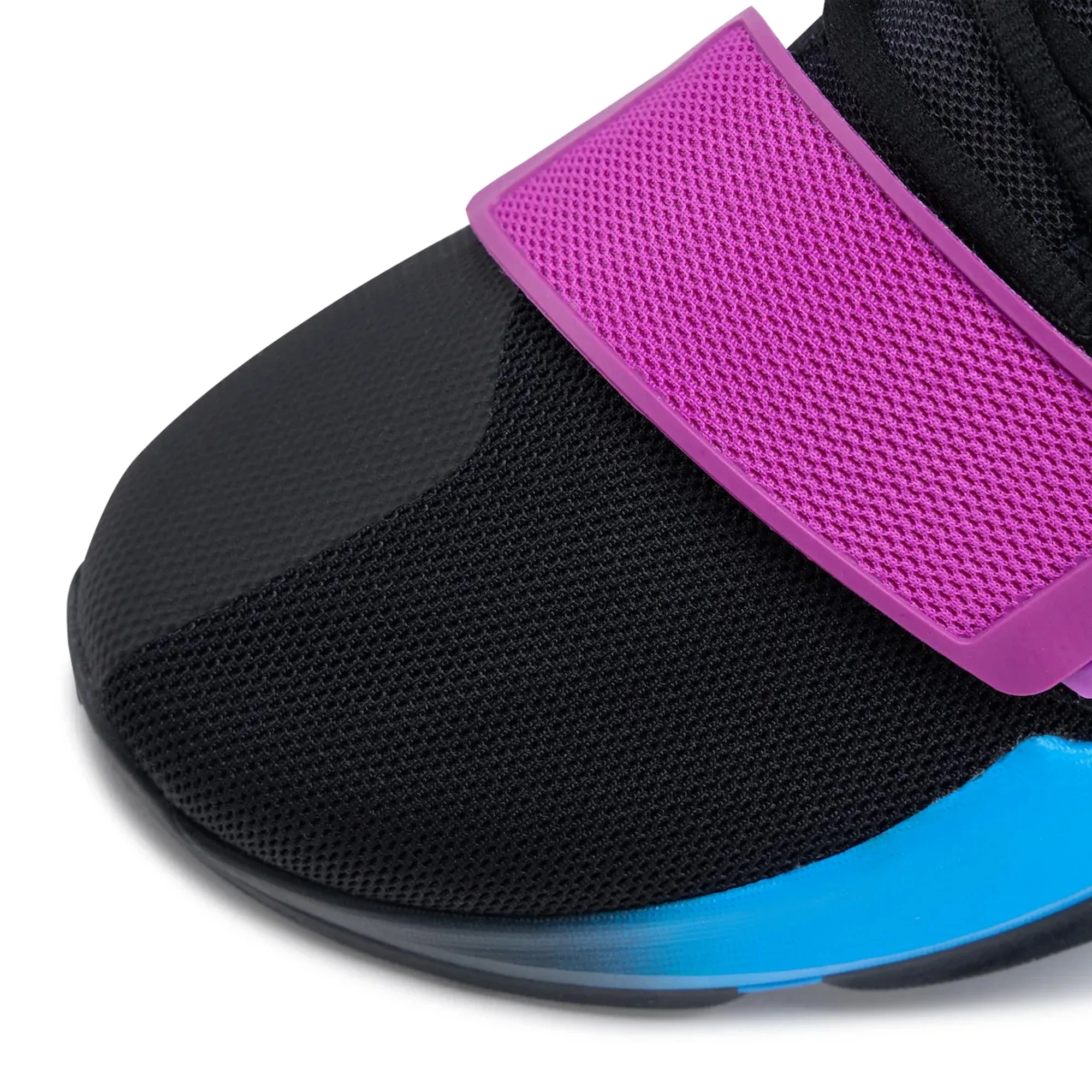 Nike PG 1 'Flip the Switch' (2026) - Image 7