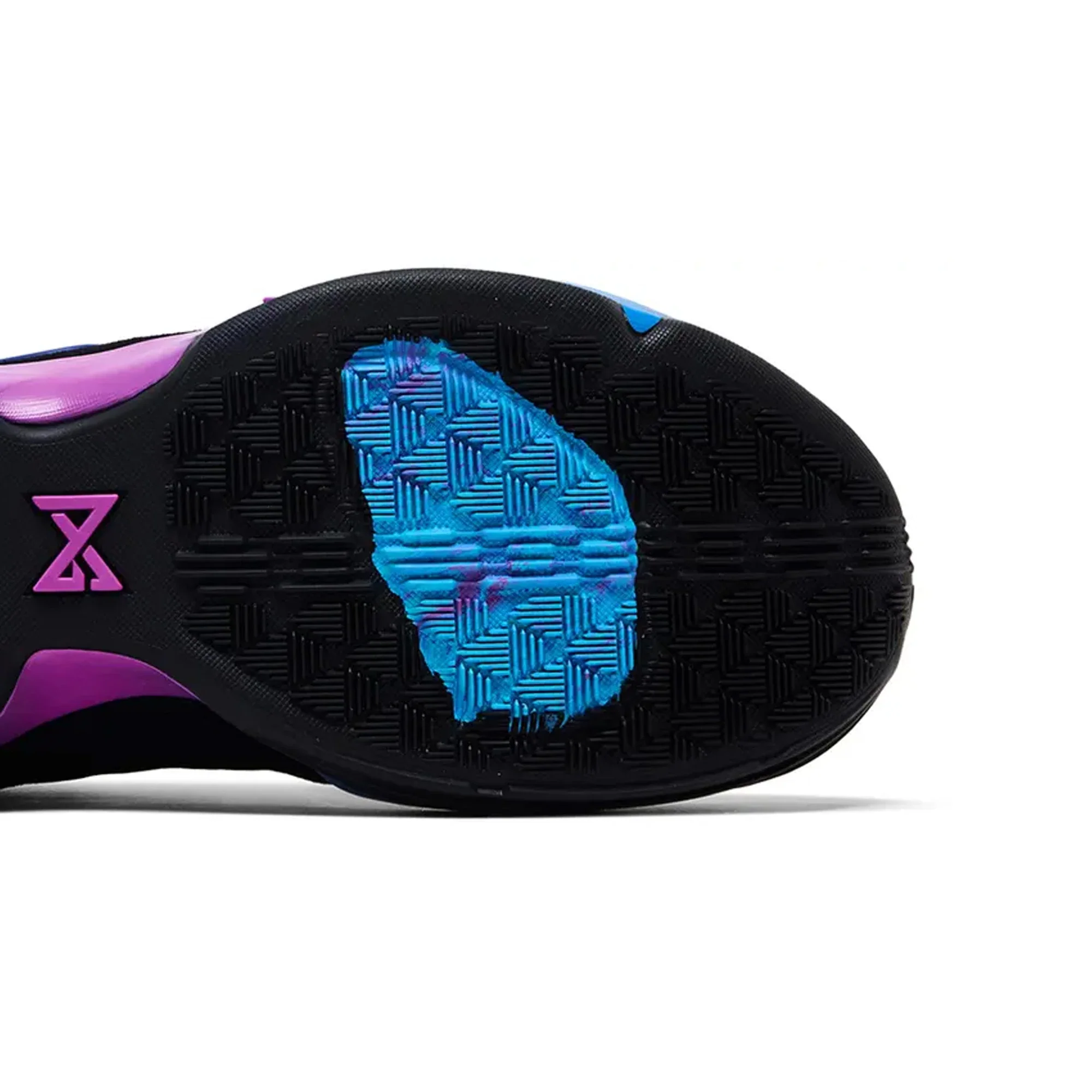 Nike PG 1 'Flip the Switch' (2026) - Image 8
