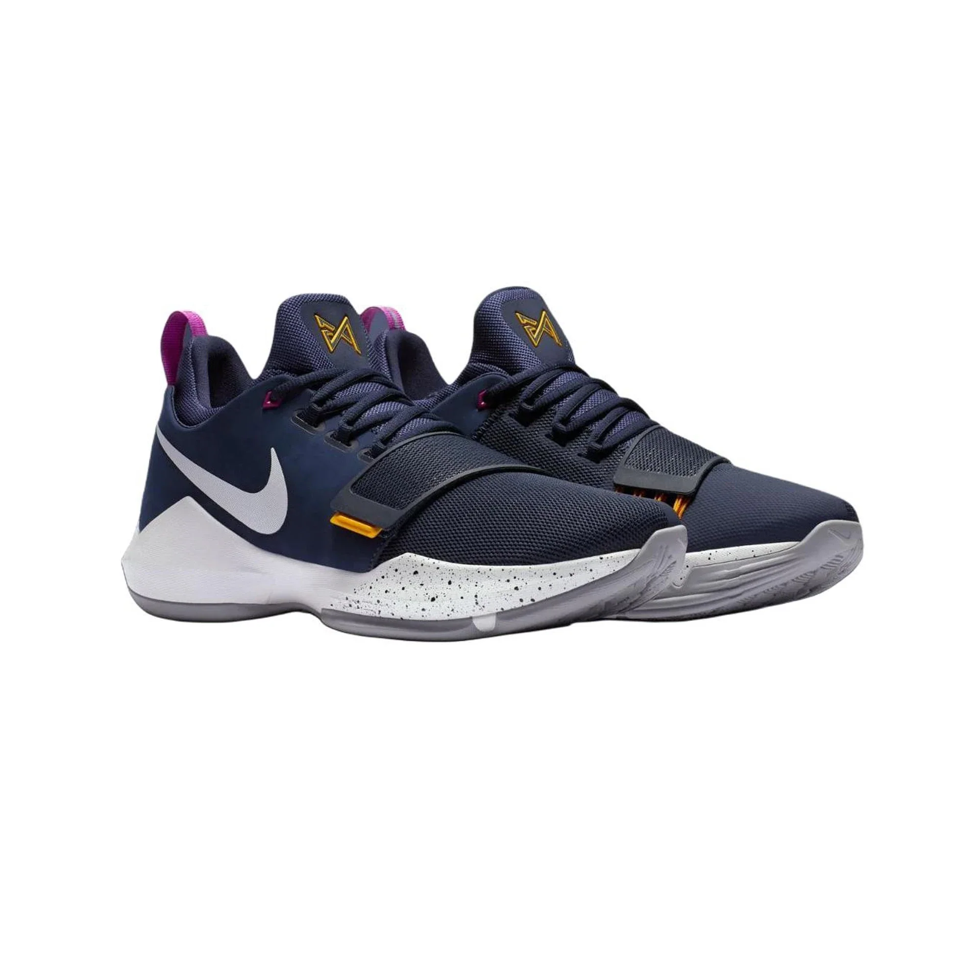 Nike PG 1 'The Bait' (2026) - Image 2