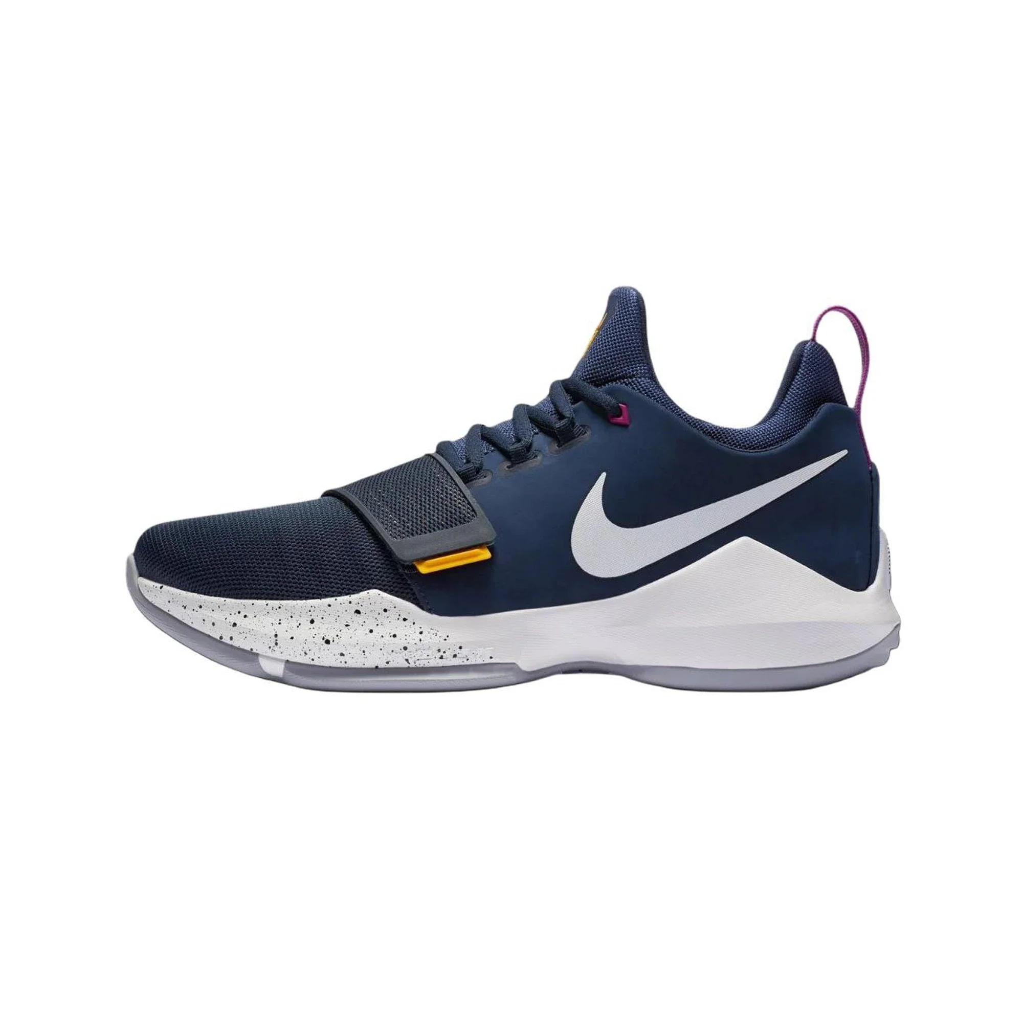 Nike PG 1 'The Bait' (2026) - Image 3