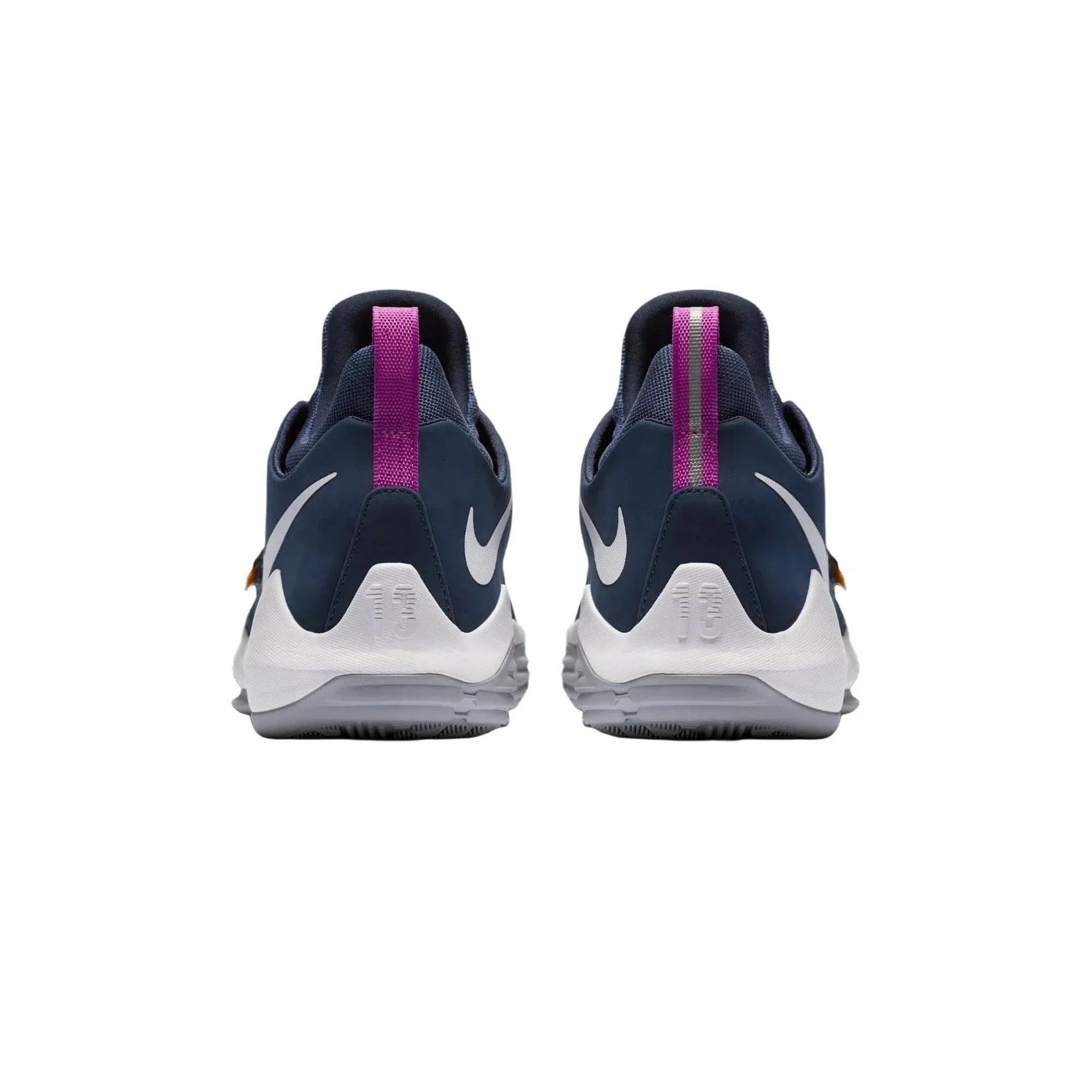 Nike PG 1 'The Bait' (2026) - Image 4